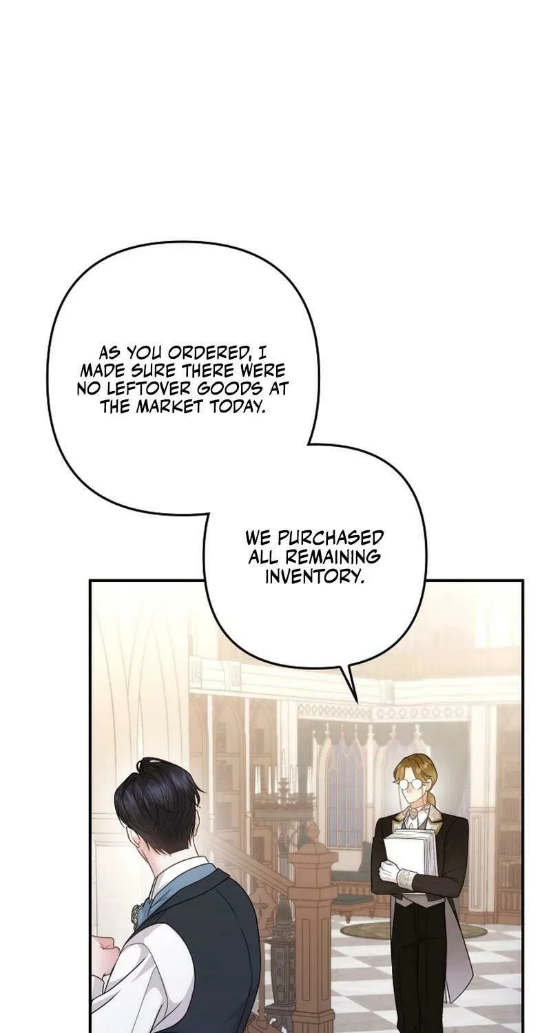 Holding You Close Chapter 9 page 96 - 