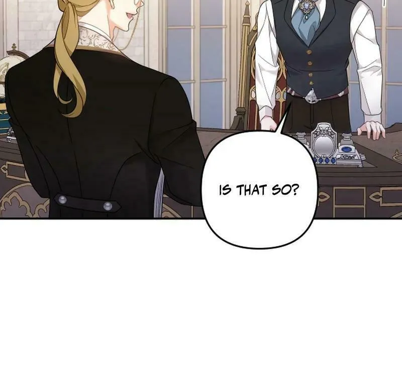 Holding You Close Chapter 9 page 98 - 