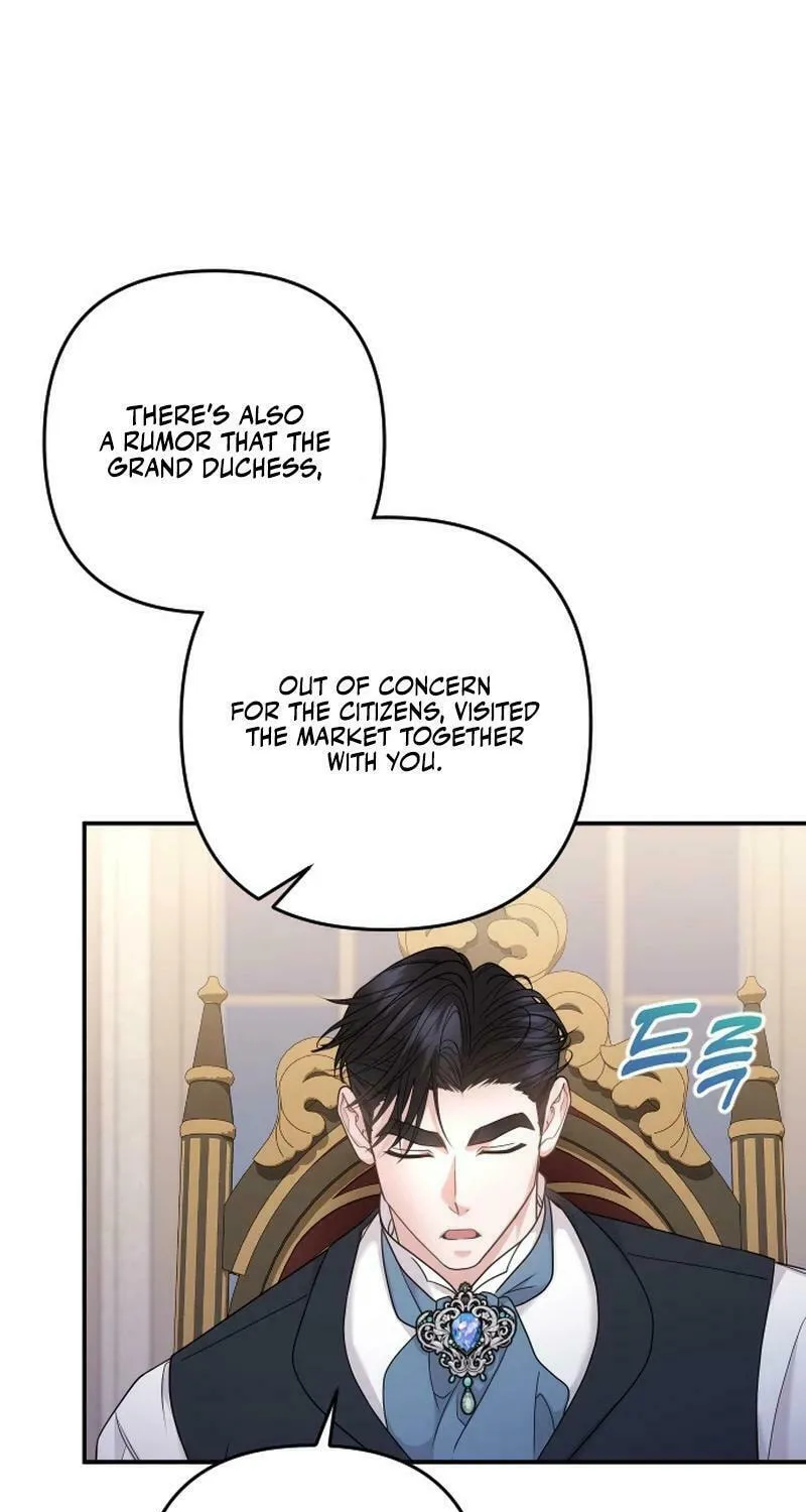 Holding You Close Chapter 9 page 99 - 