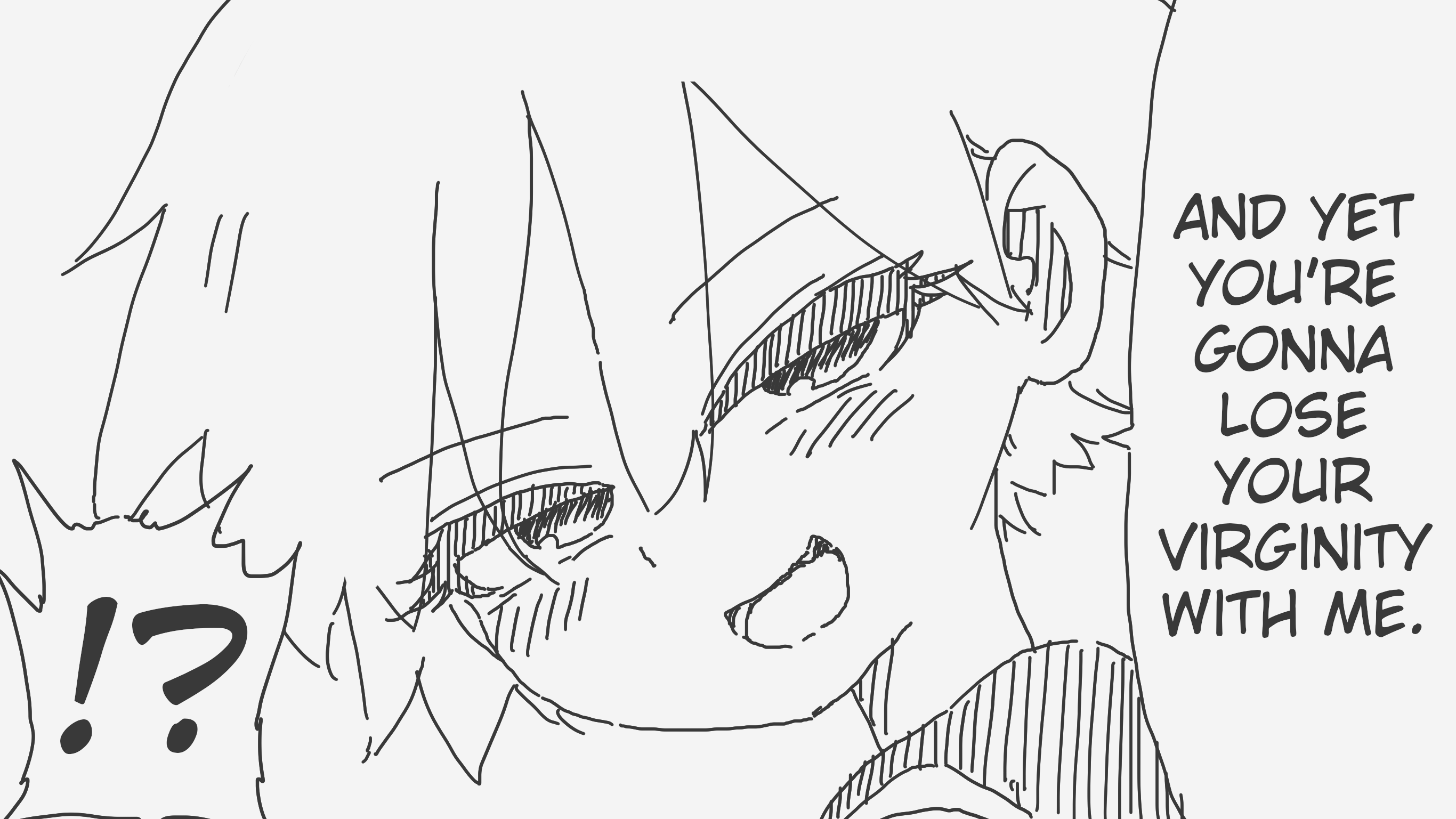 Holiday Yasumi