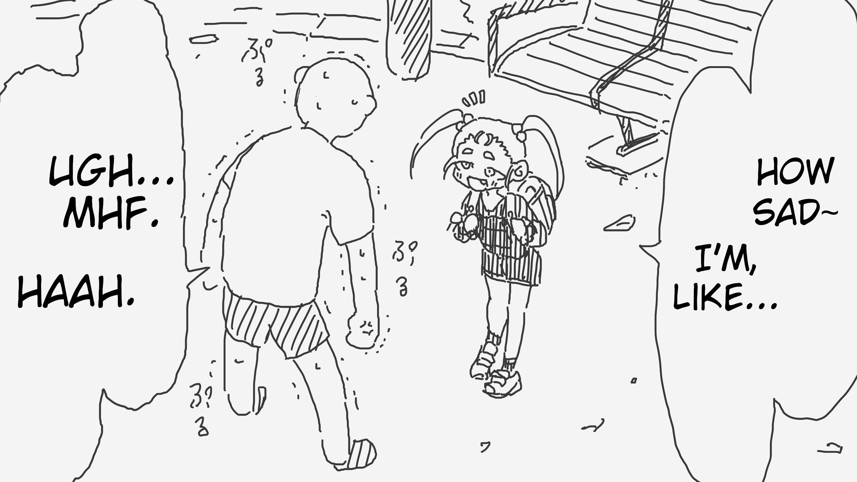 Holiday Yasumi