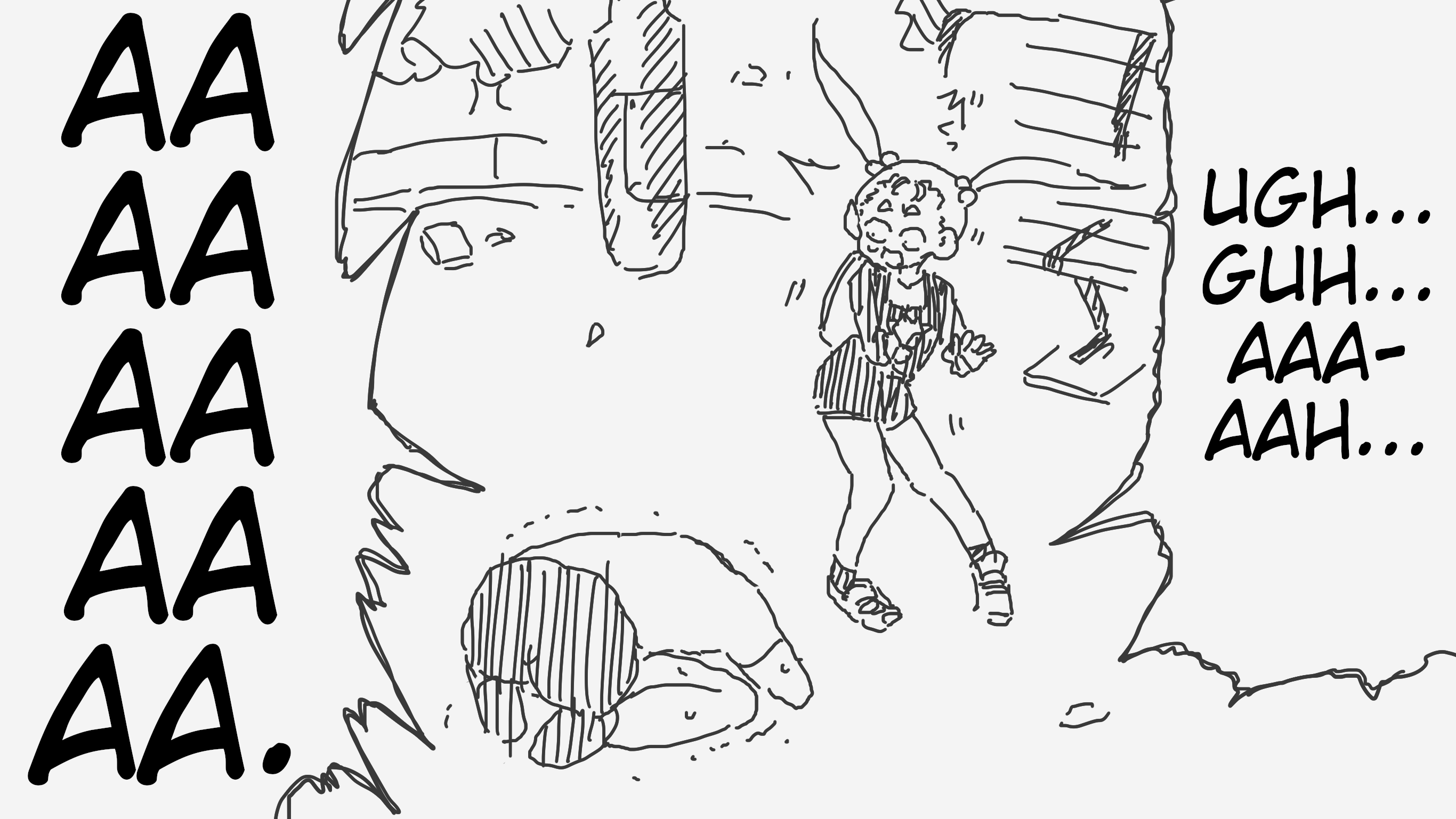 Holiday Yasumi