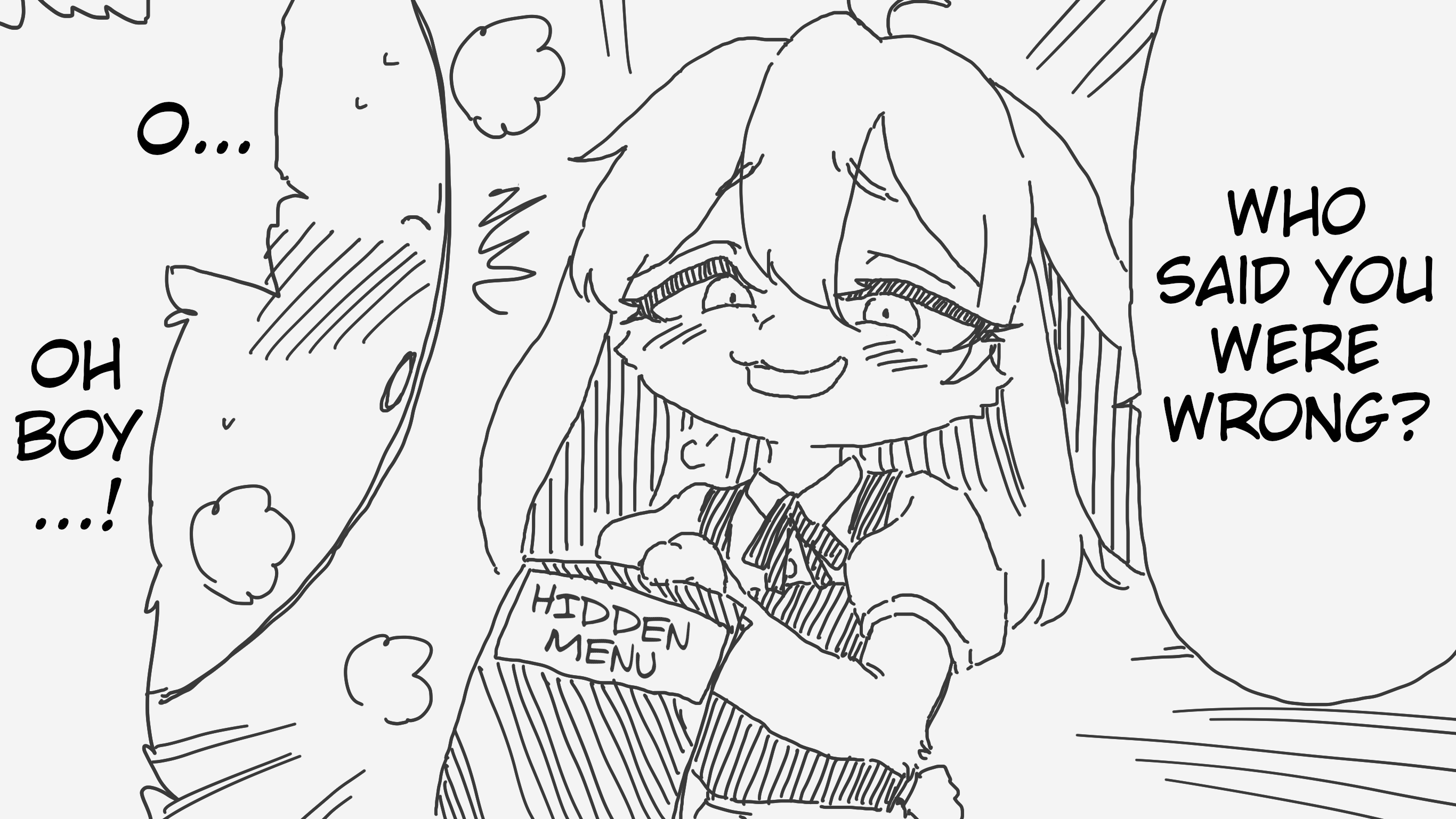 Holiday Yasumi