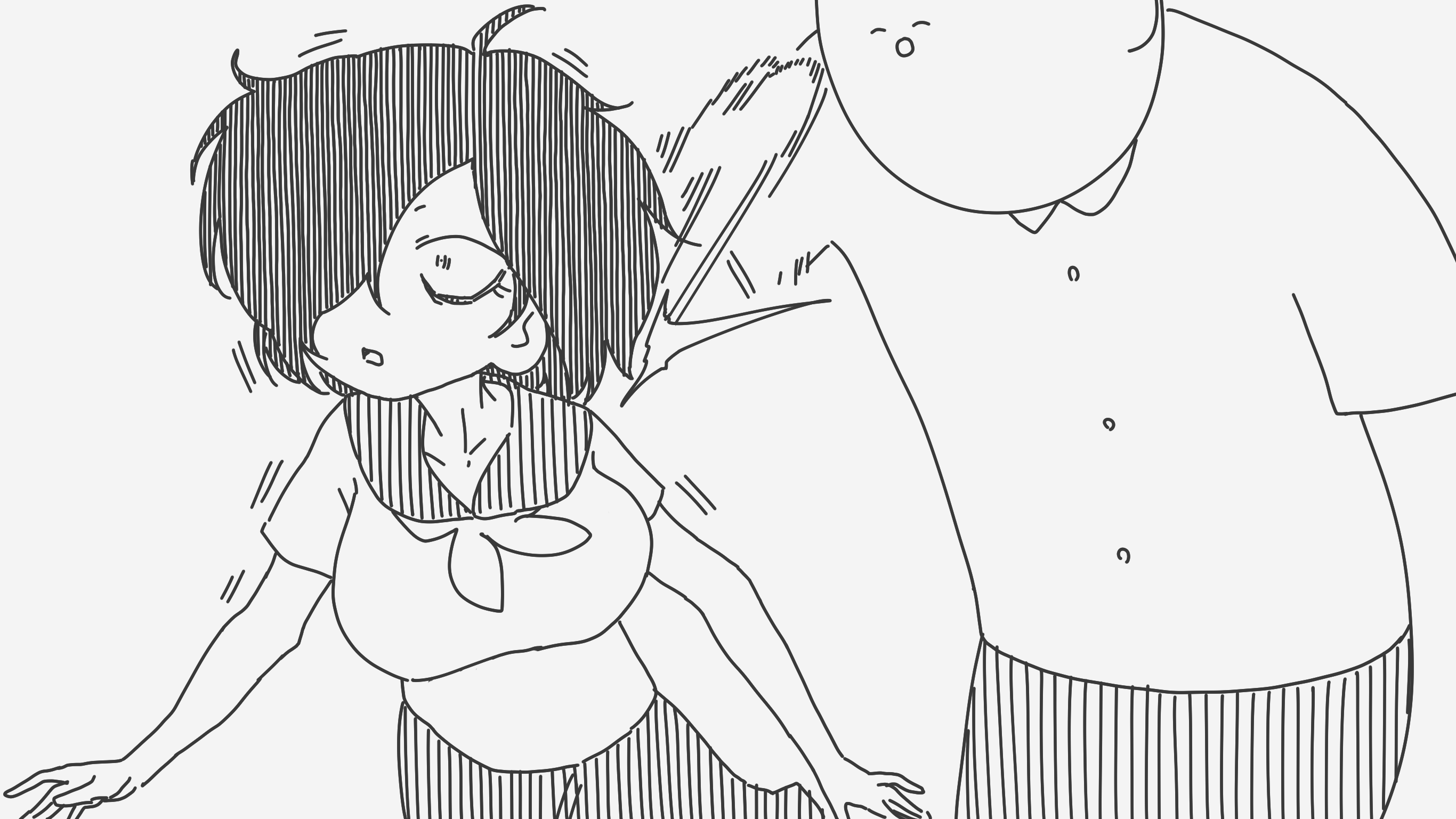 Holiday Yasumi