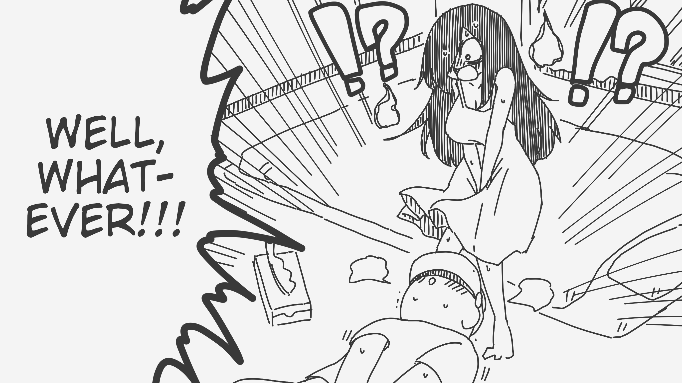 Holiday Yasumi