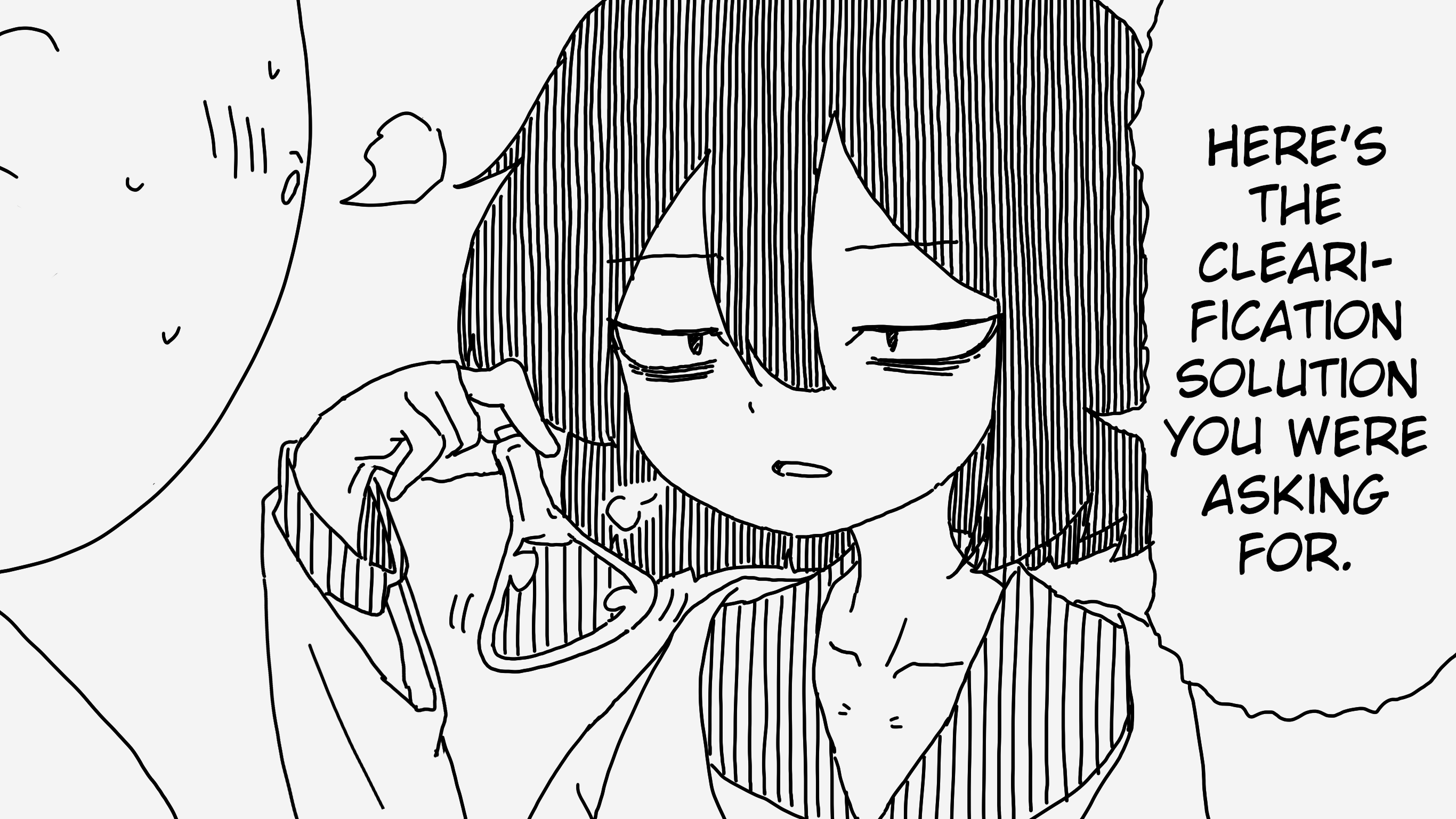 Holiday Yasumi