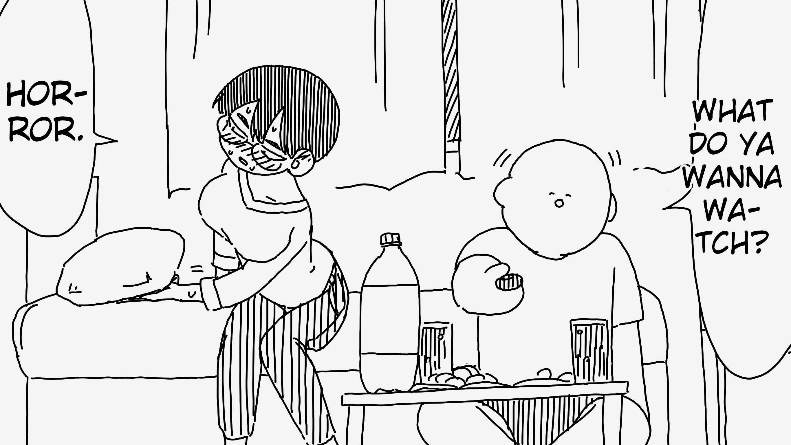 Holiday Yasumi