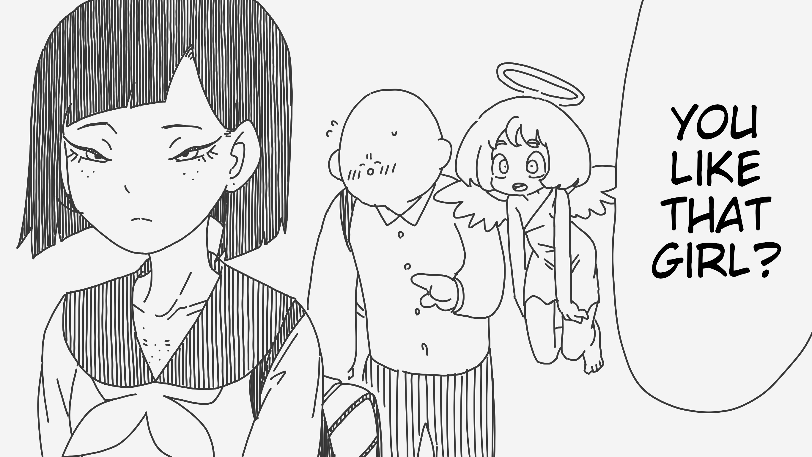 Holiday Yasumi