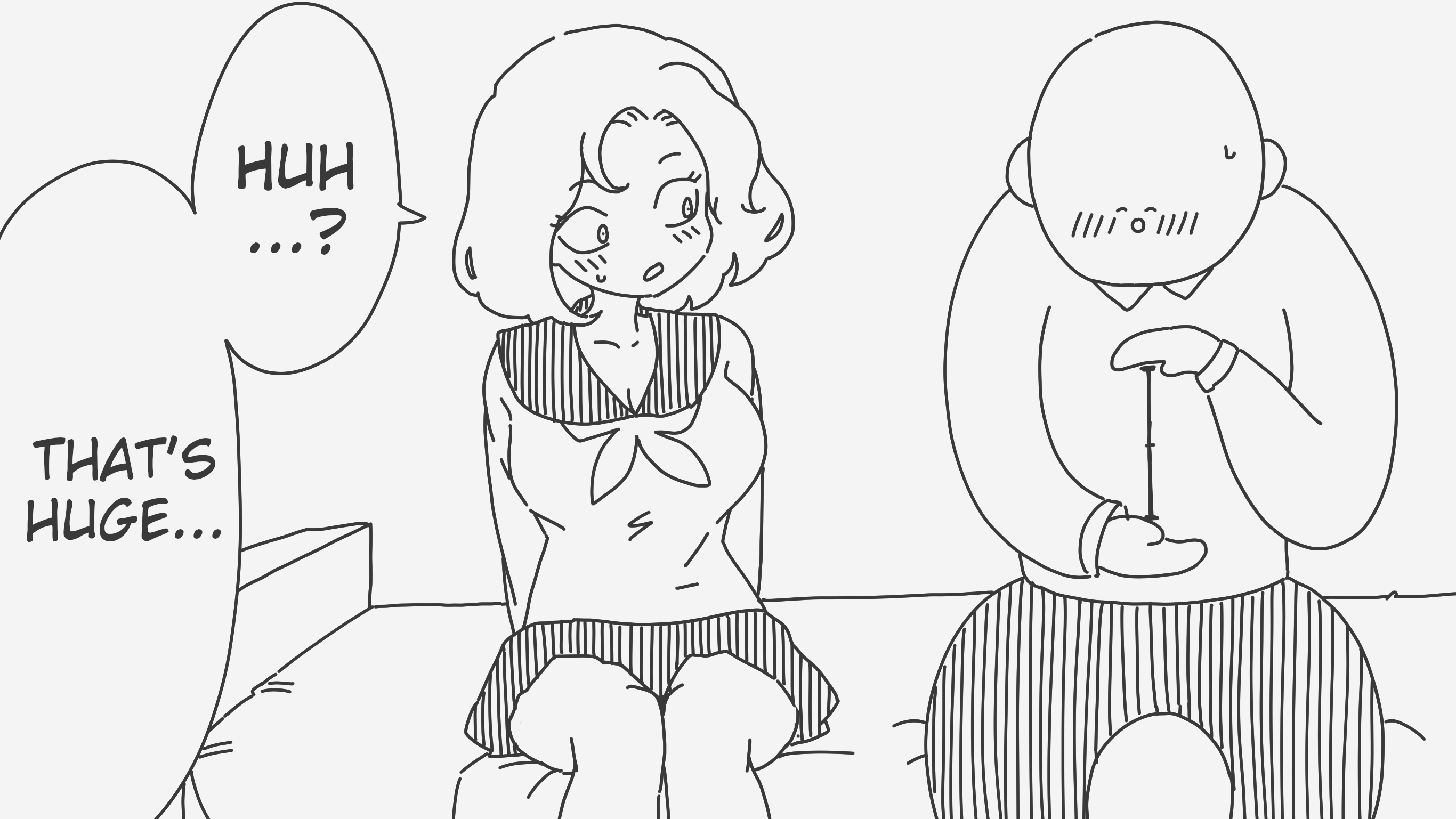 Holiday Yasumi