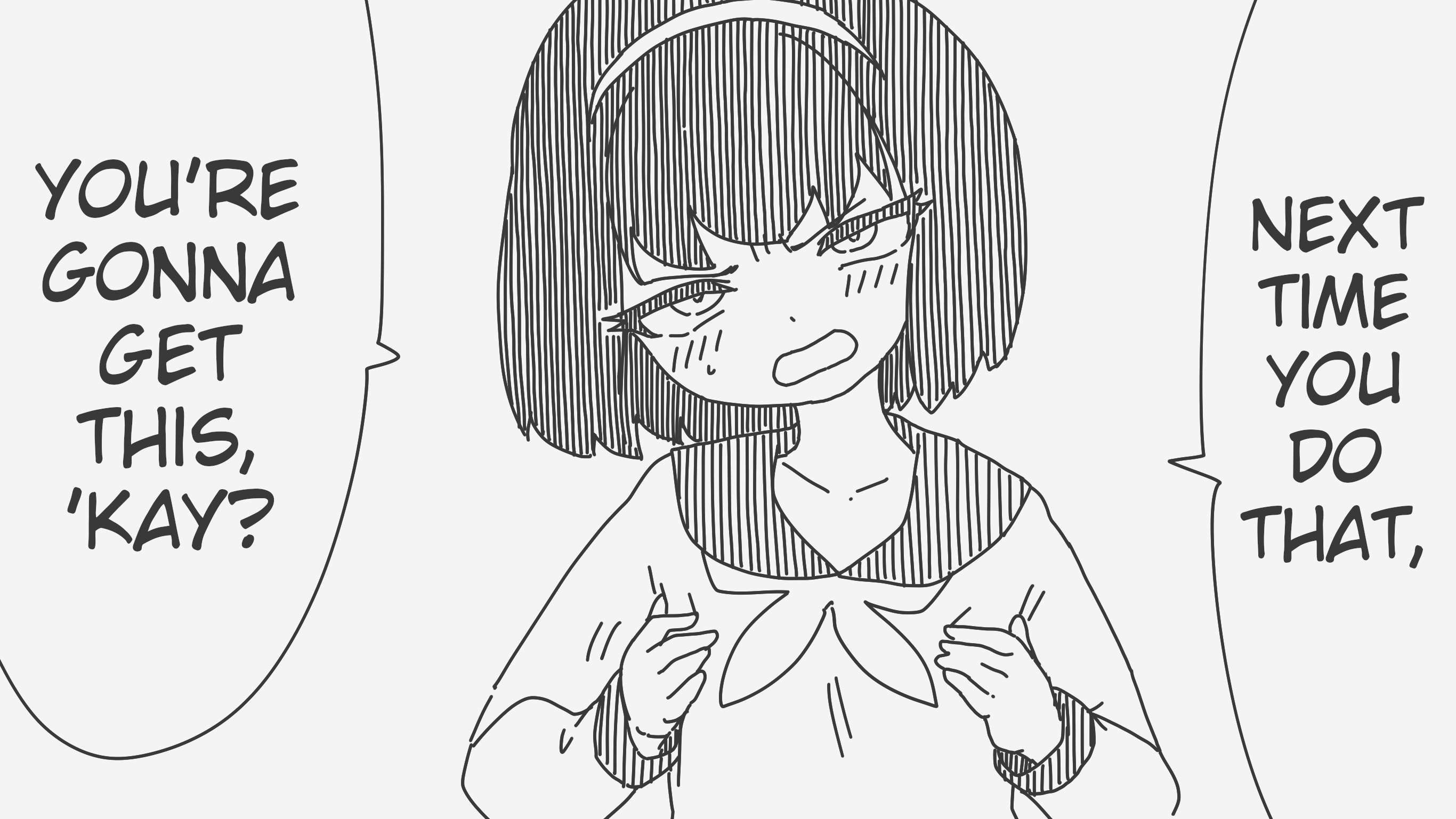 Holiday Yasumi