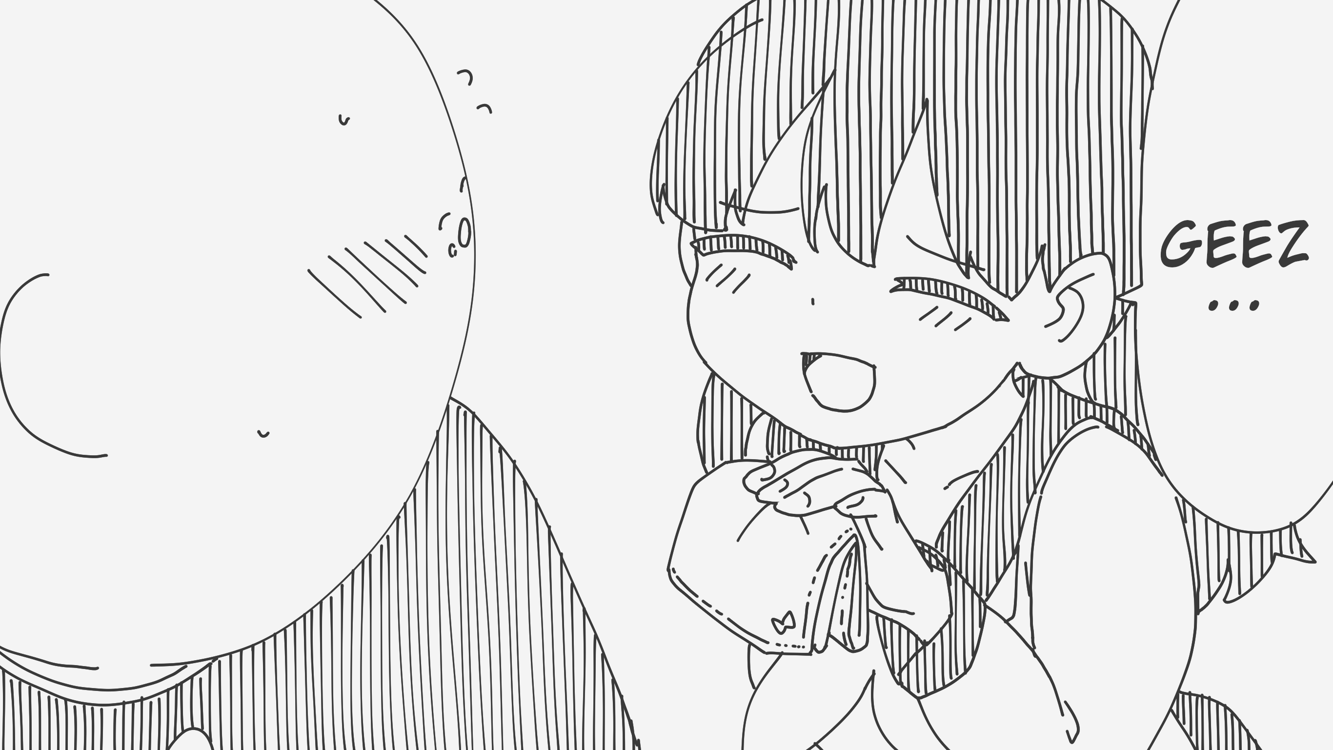 Holiday Yasumi