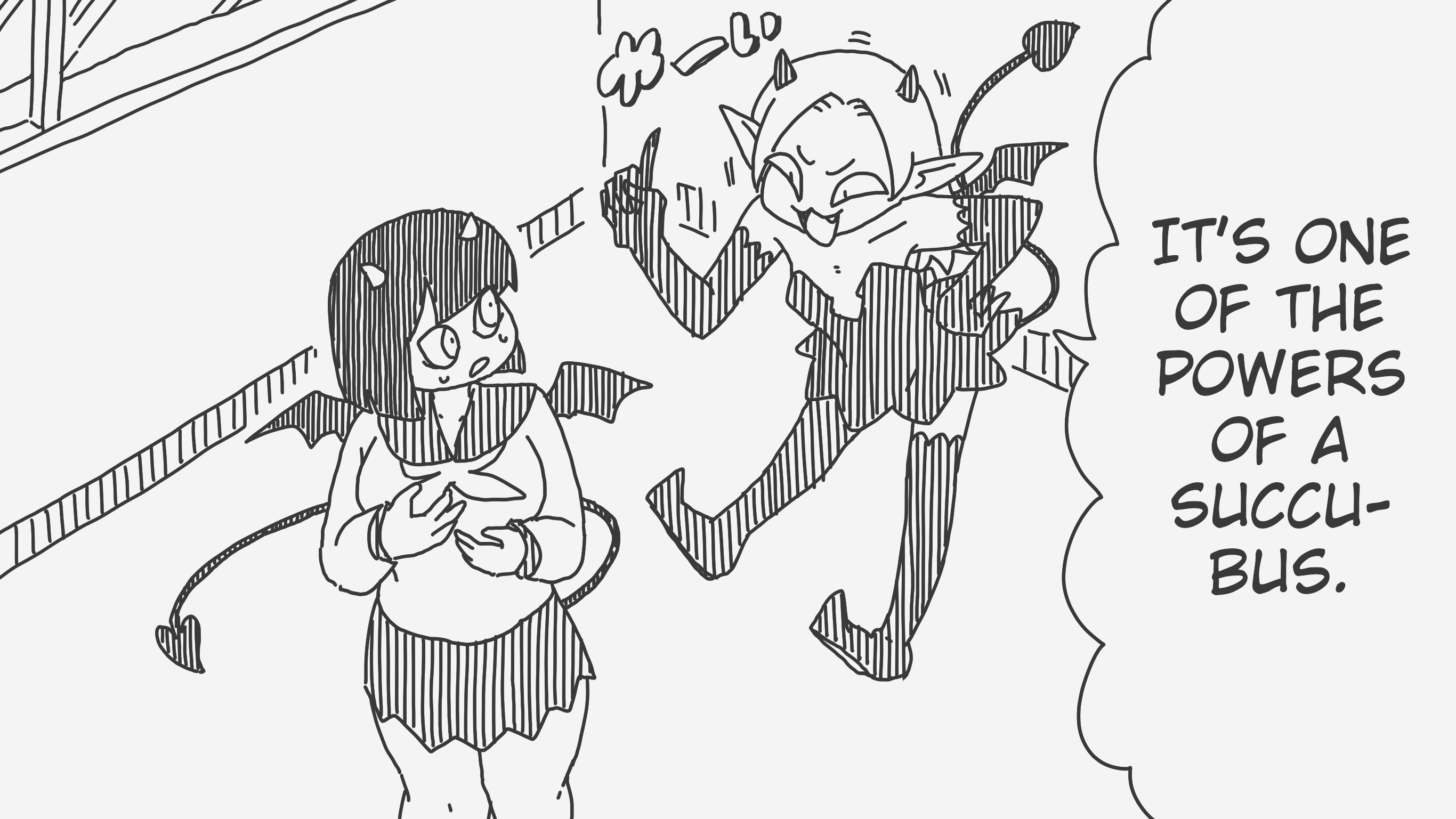 Holiday Yasumi