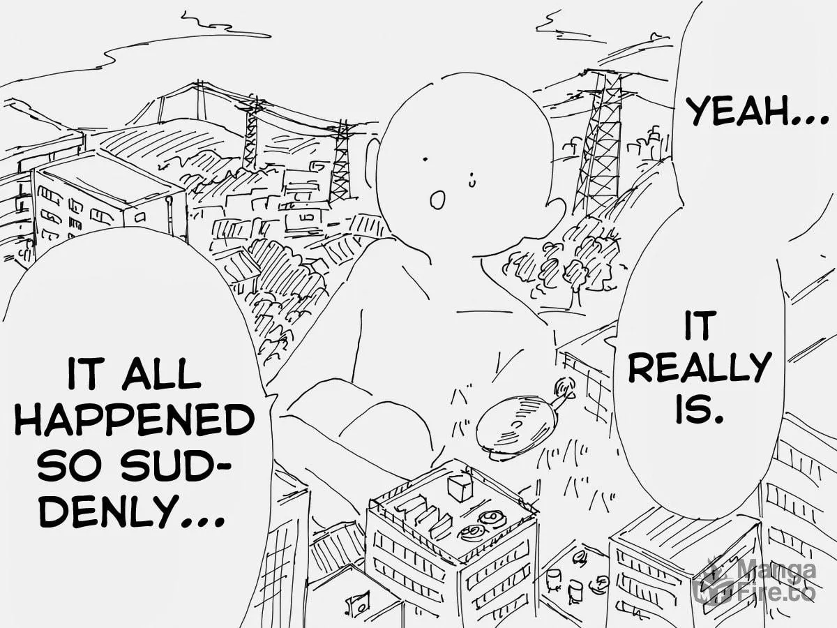 Holiday Yasumi