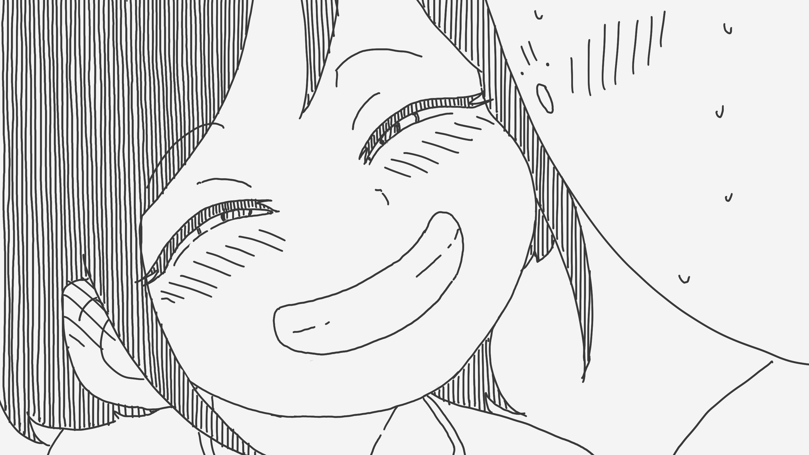Holiday Yasumi