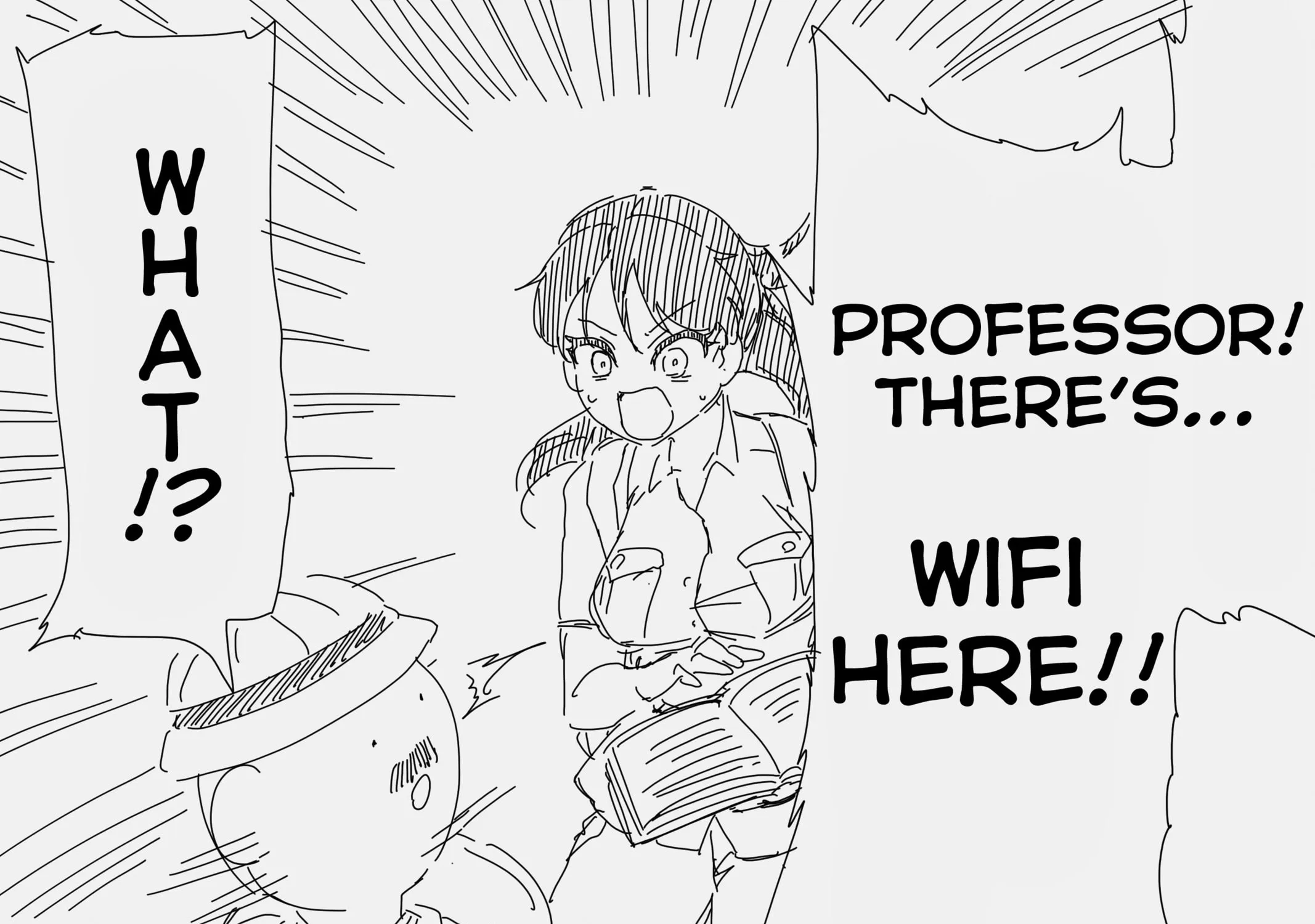 Holiday Yasumi