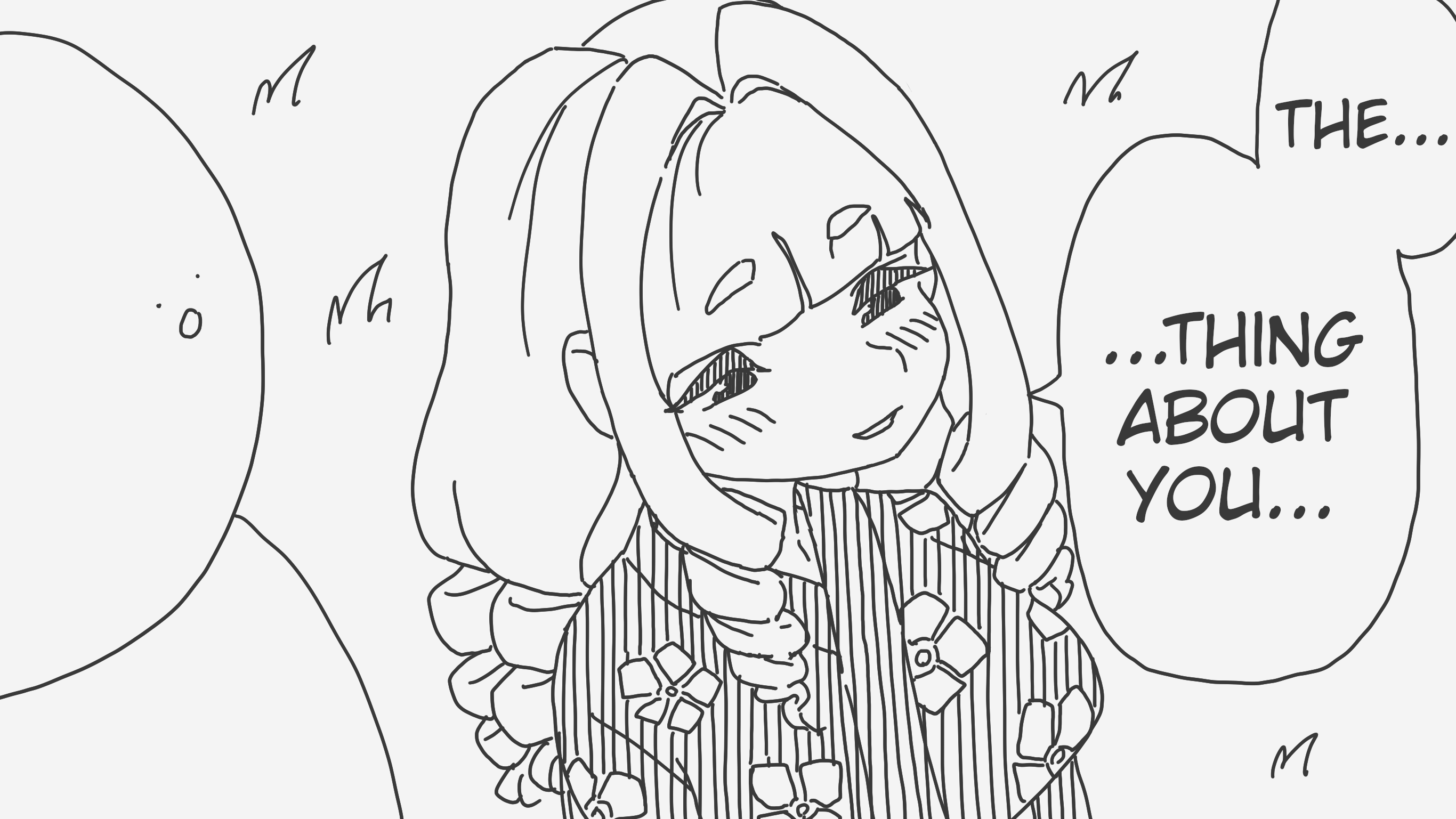 Holiday Yasumi
