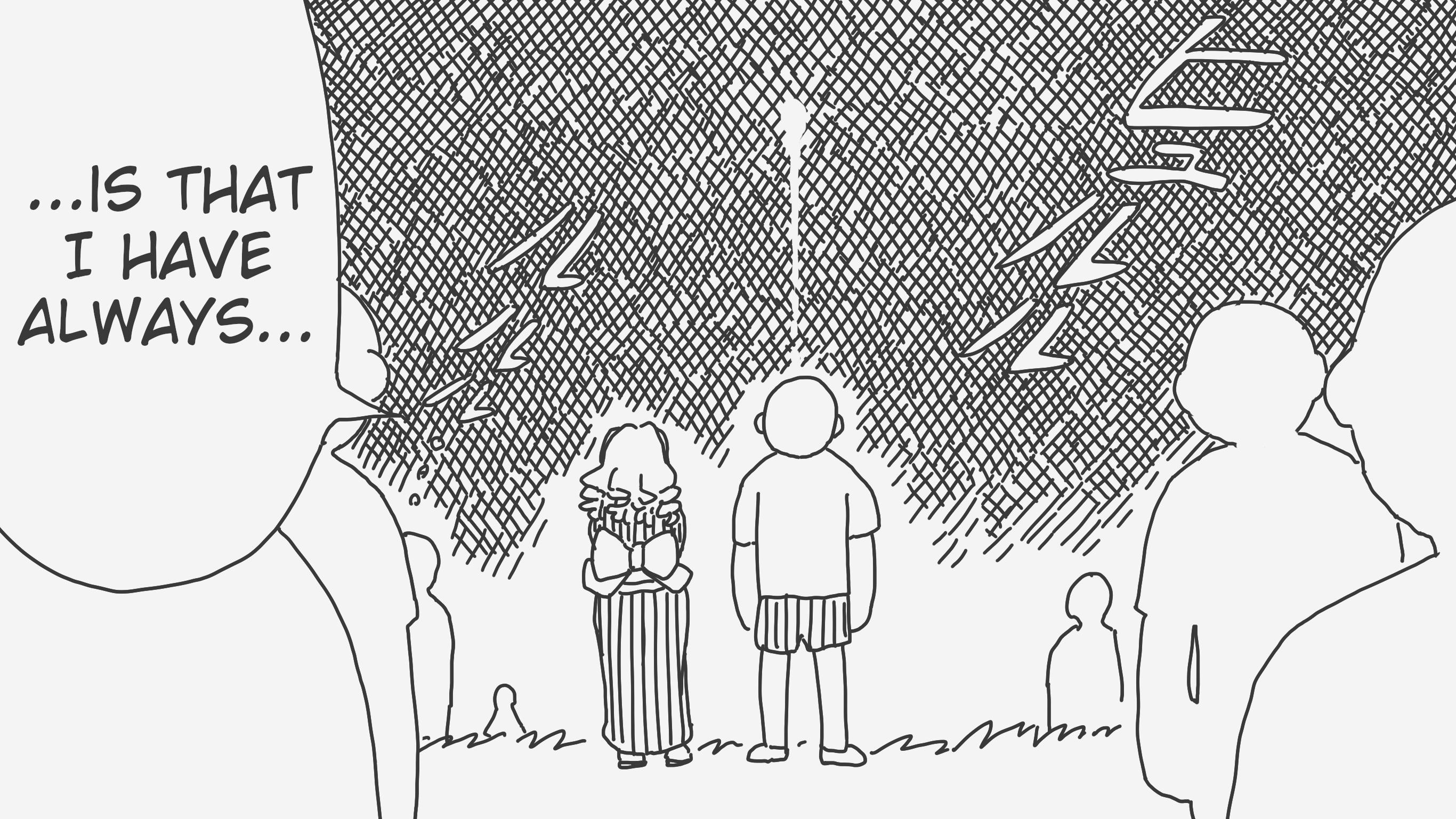 Holiday Yasumi