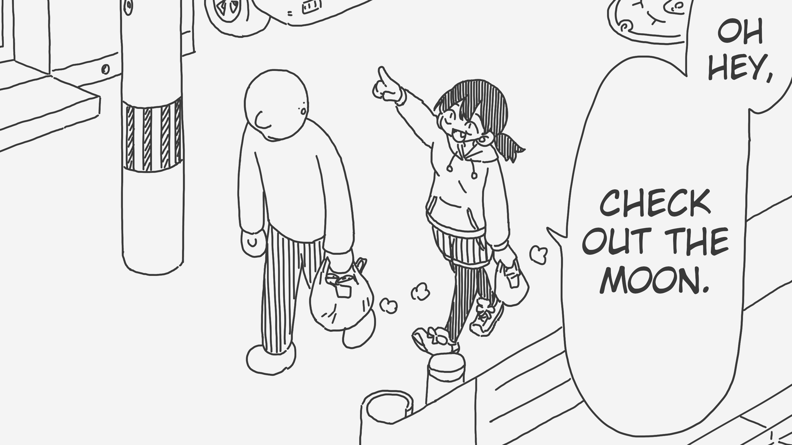 Holiday Yasumi