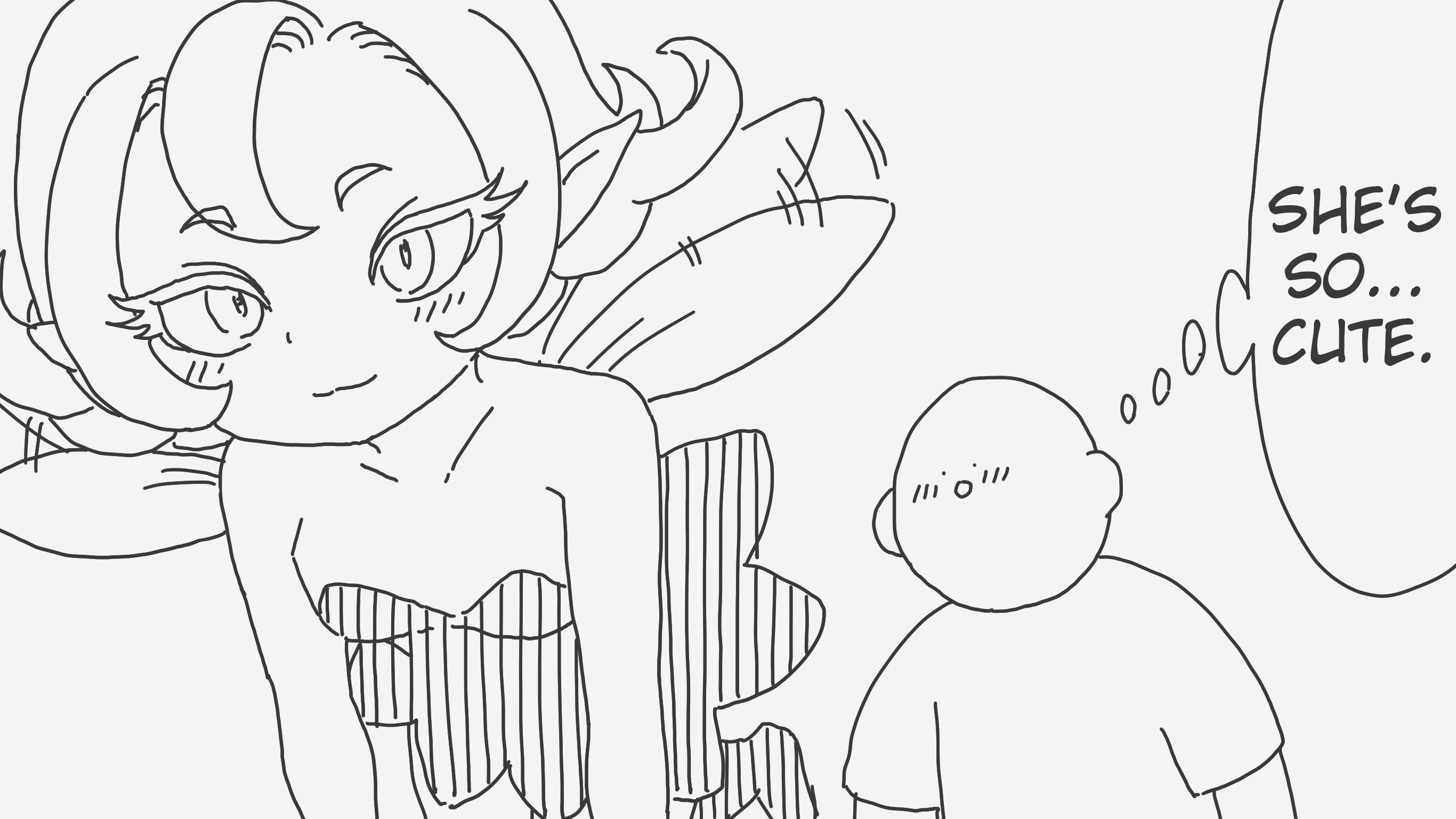 Holiday Yasumi