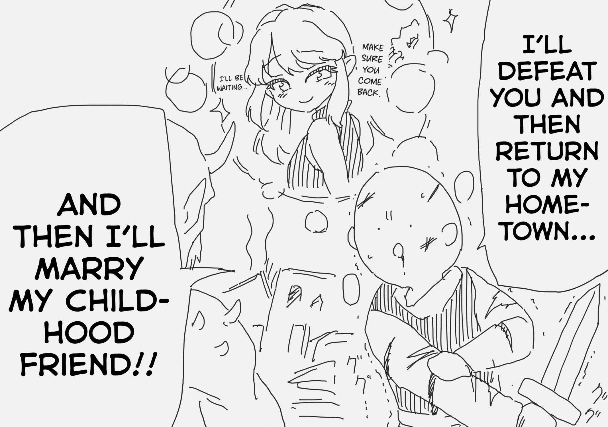 Holiday Yasumi