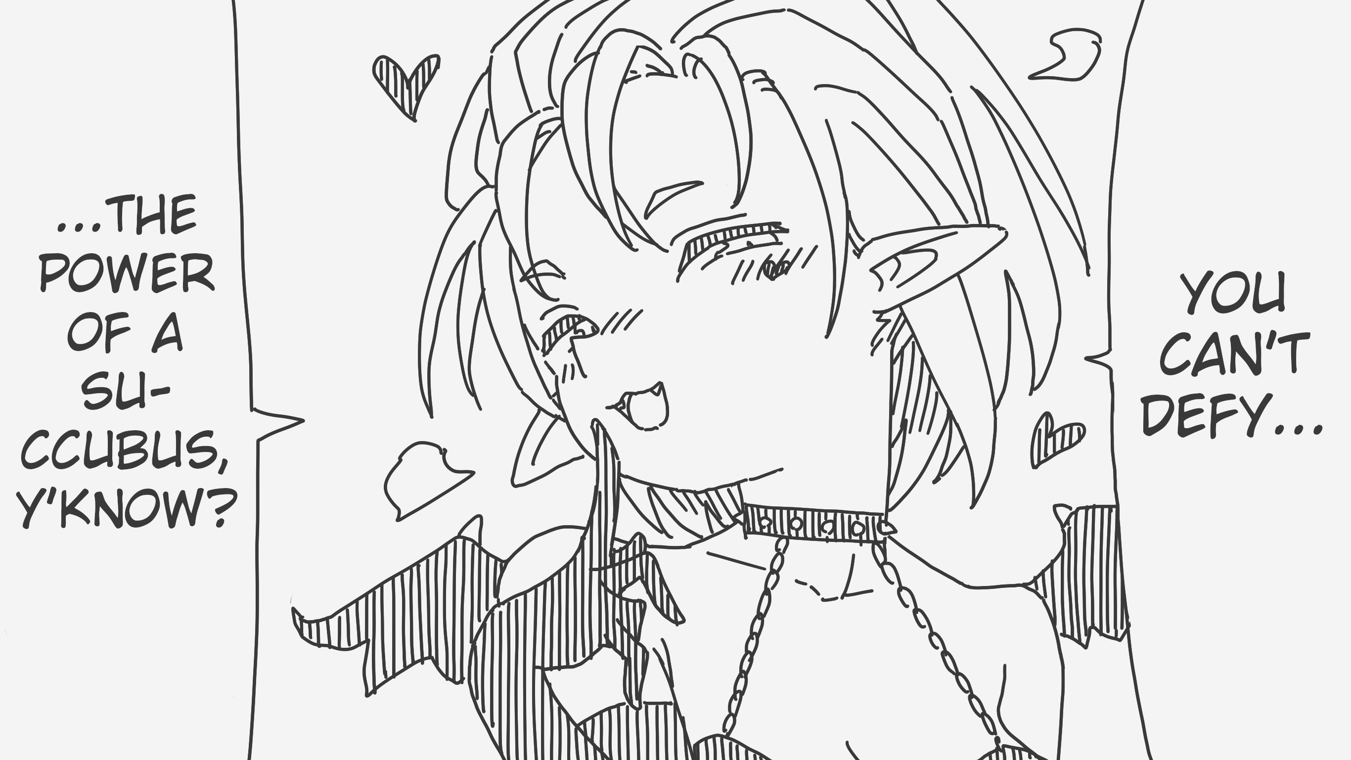 Holiday Yasumi
