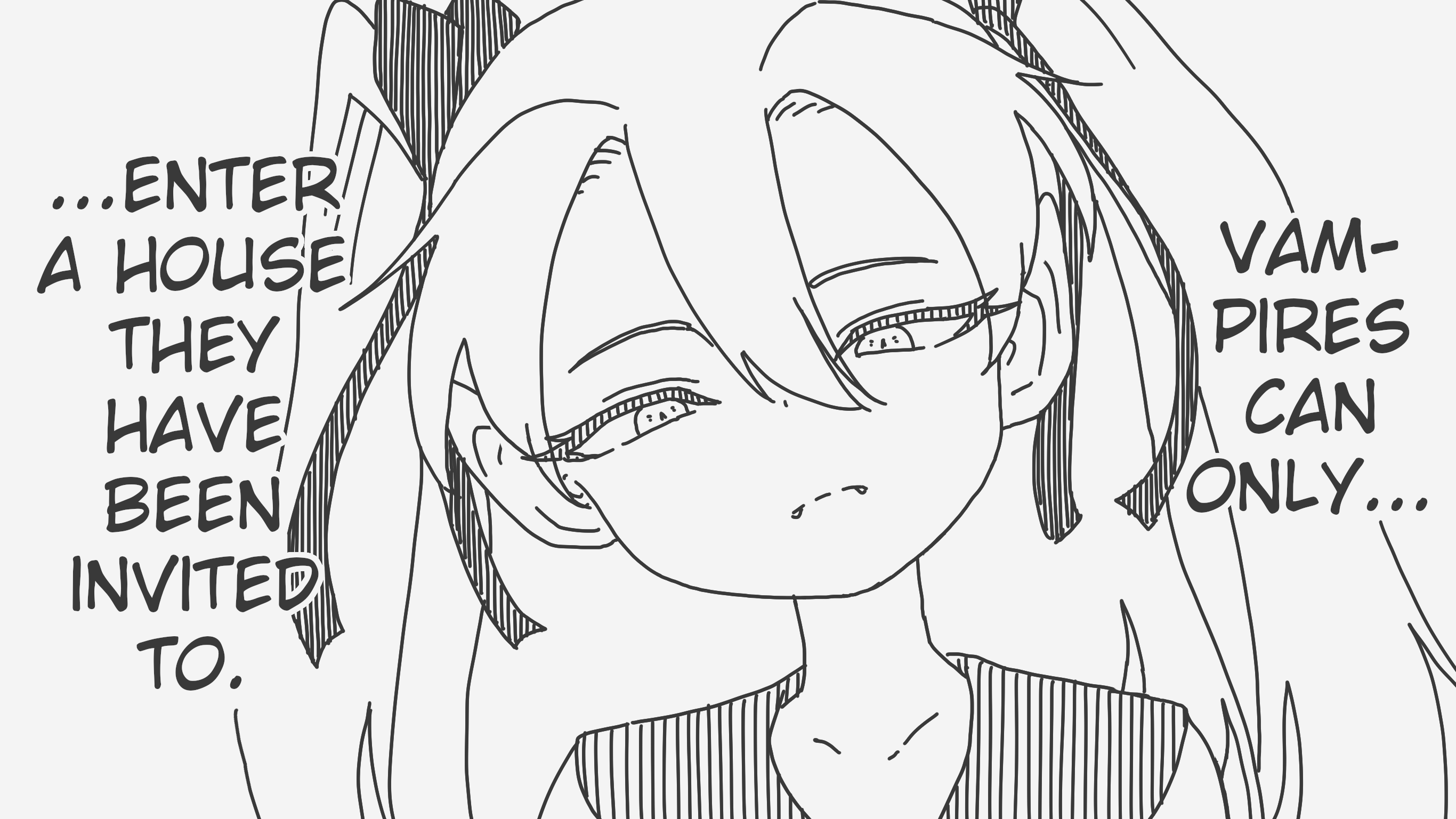 Holiday Yasumi