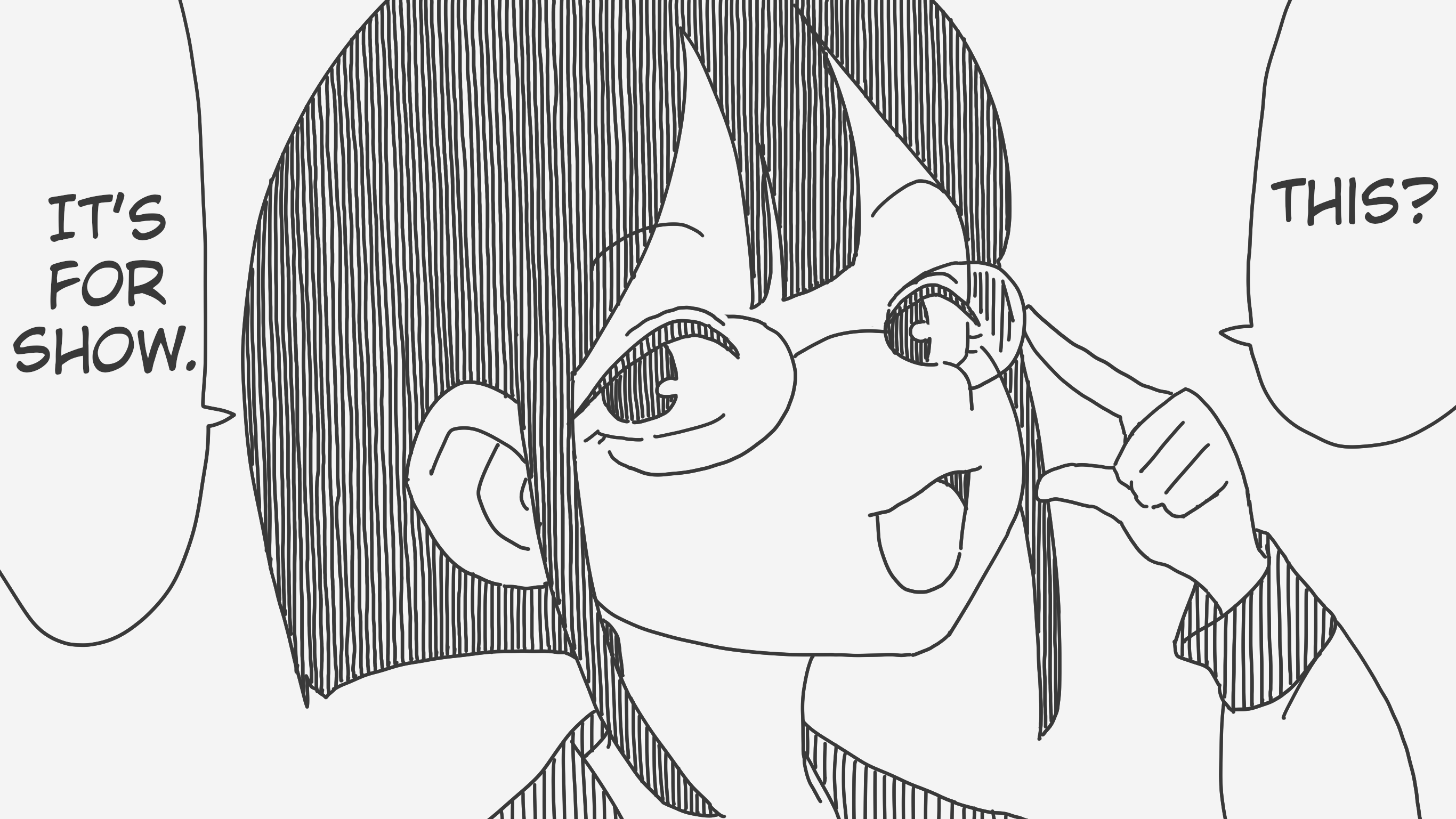 Holiday Yasumi