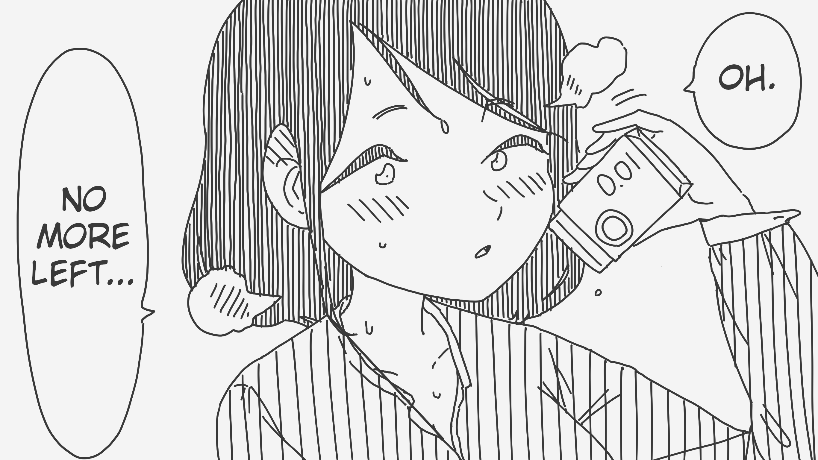 Holiday Yasumi