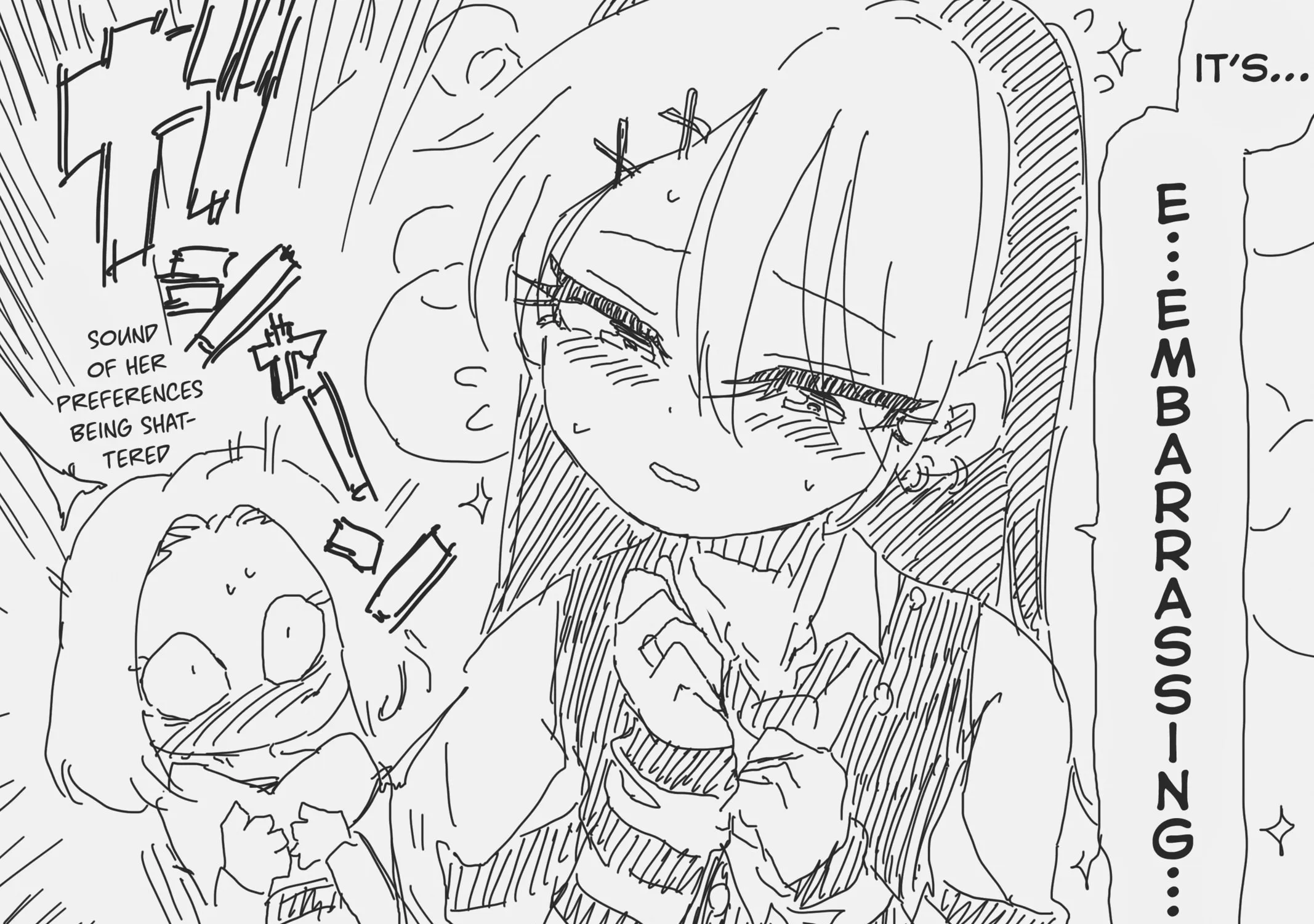 Holiday Yasumi