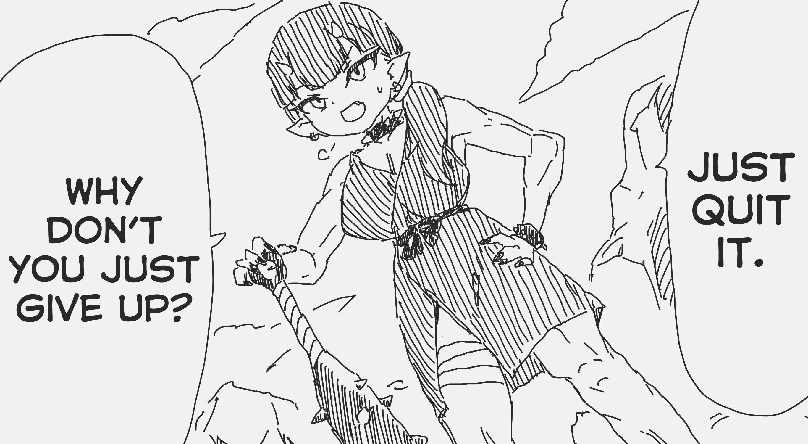 Holiday Yasumi