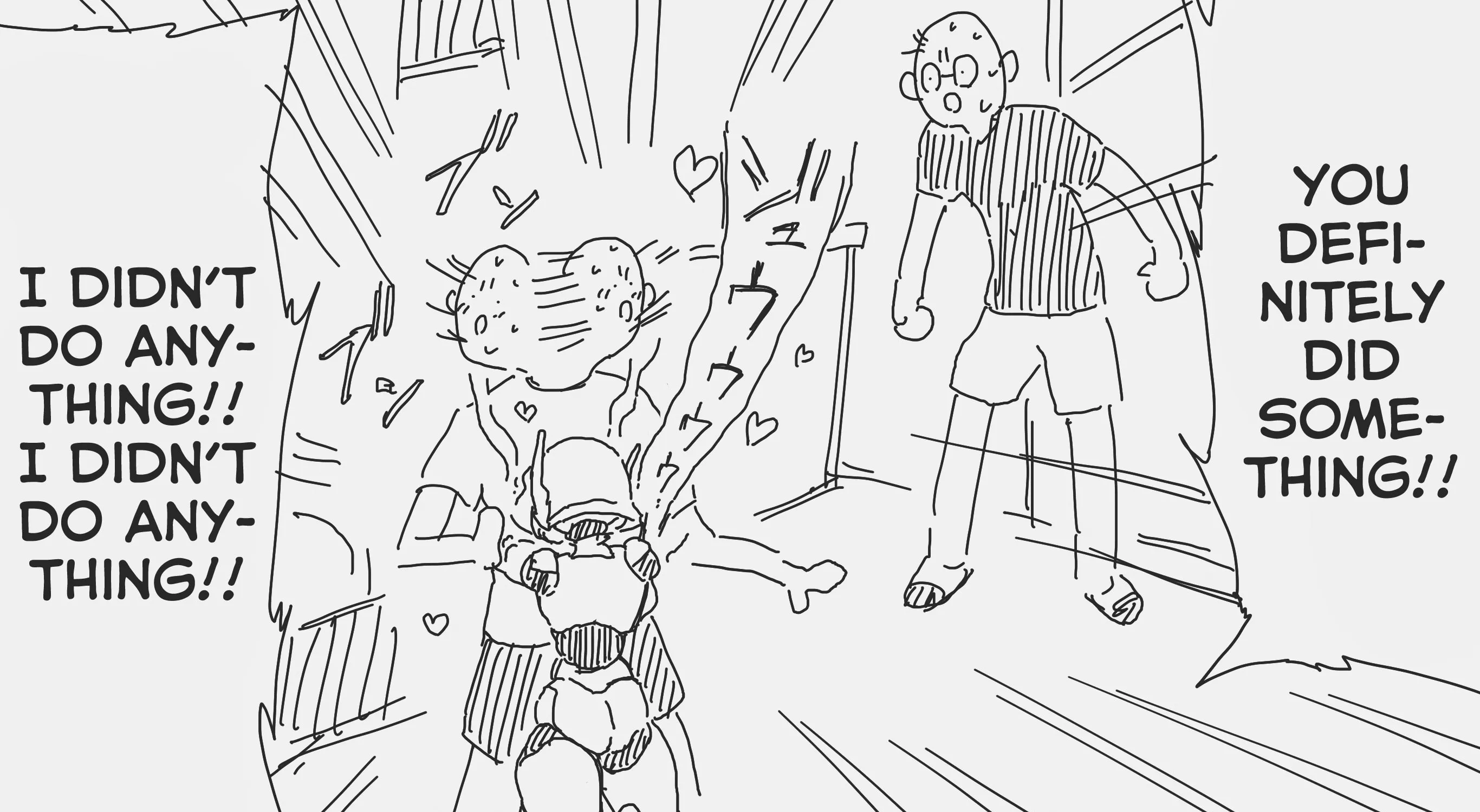 Holiday Yasumi