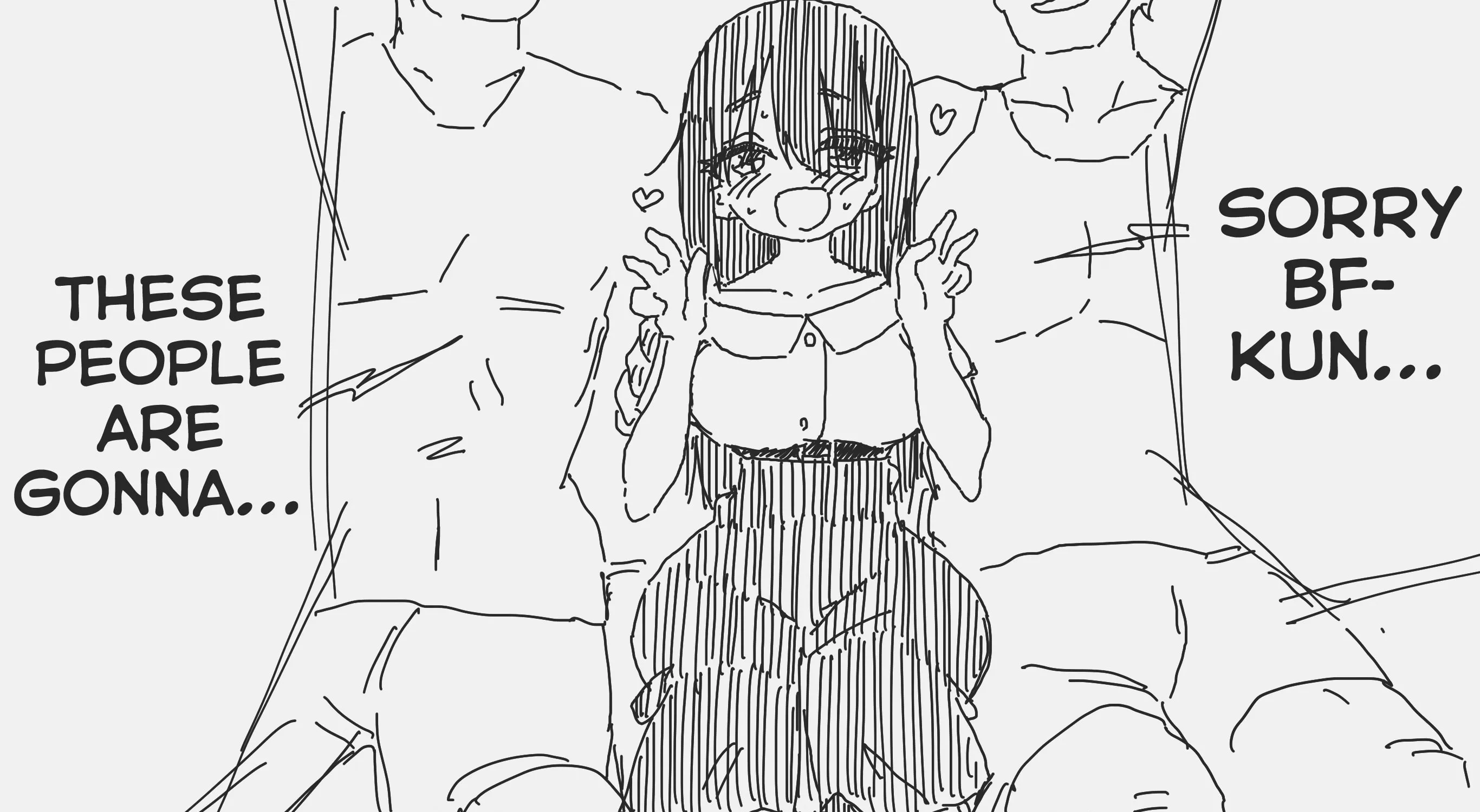 Holiday Yasumi