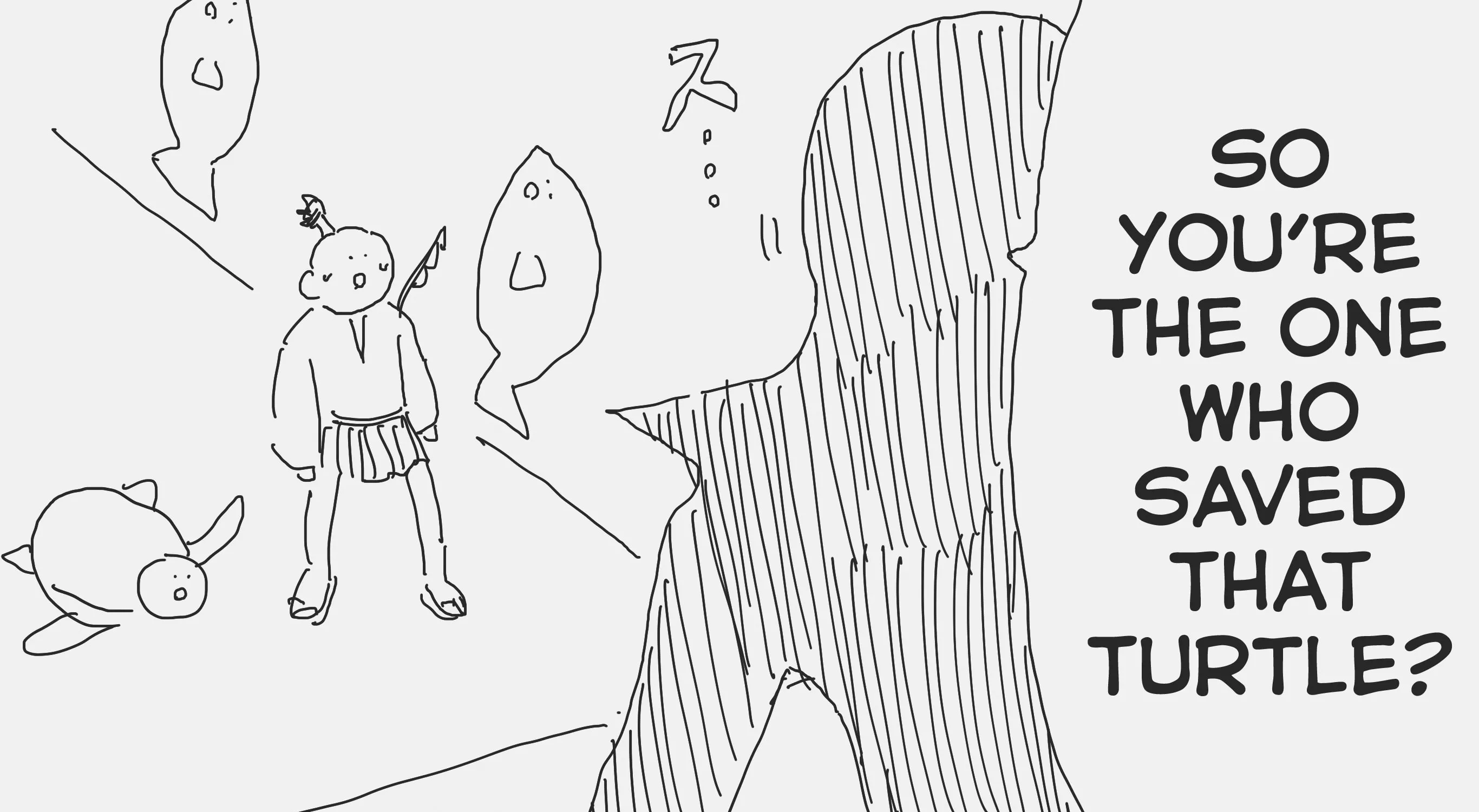 Holiday Yasumi
