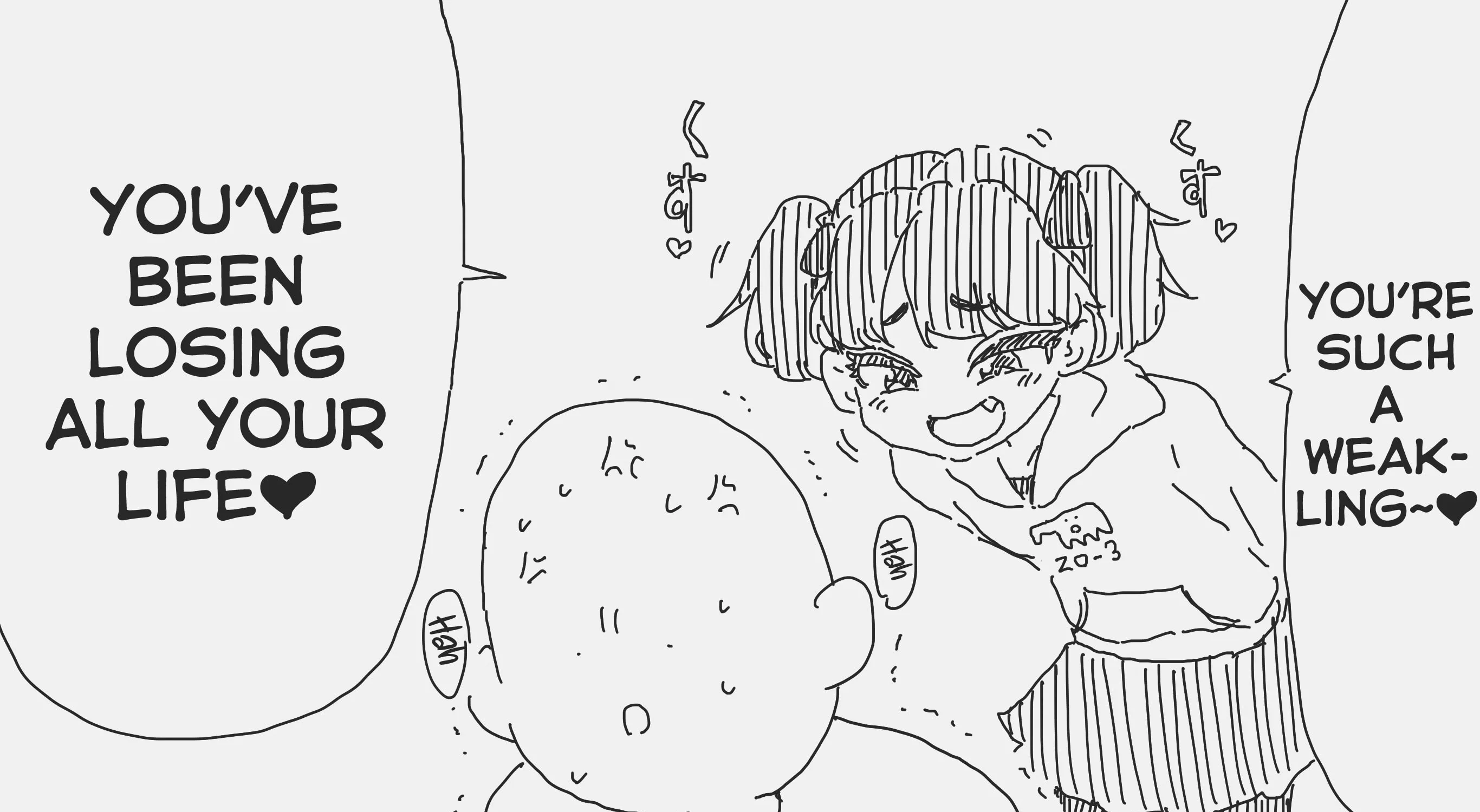 Holiday Yasumi