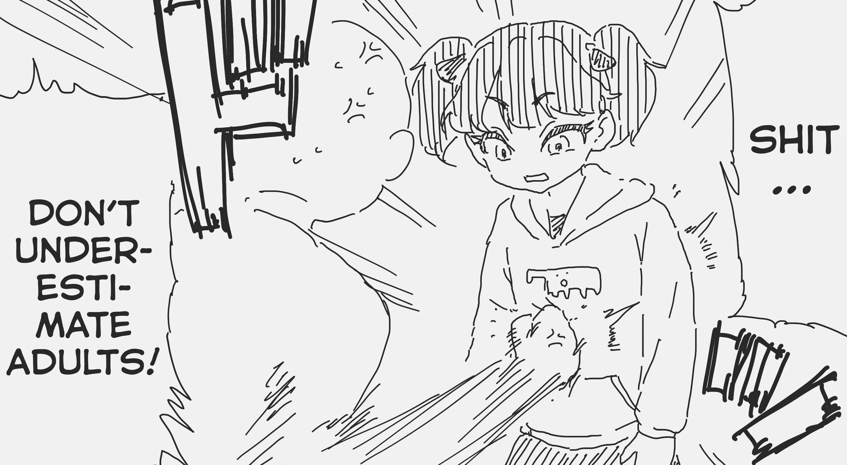 Holiday Yasumi