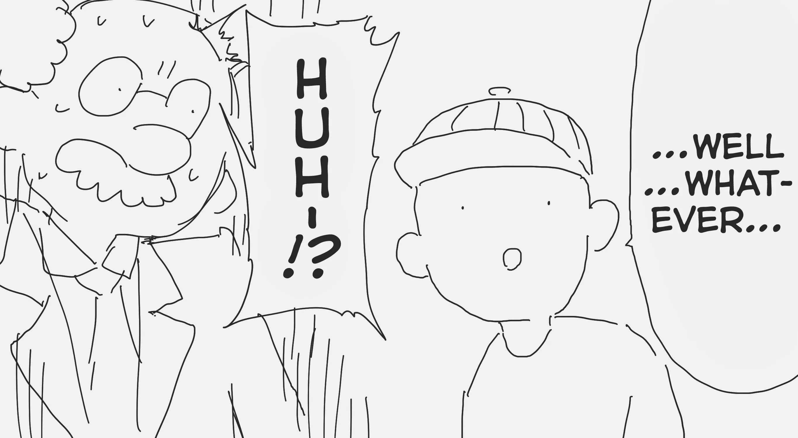 Holiday Yasumi