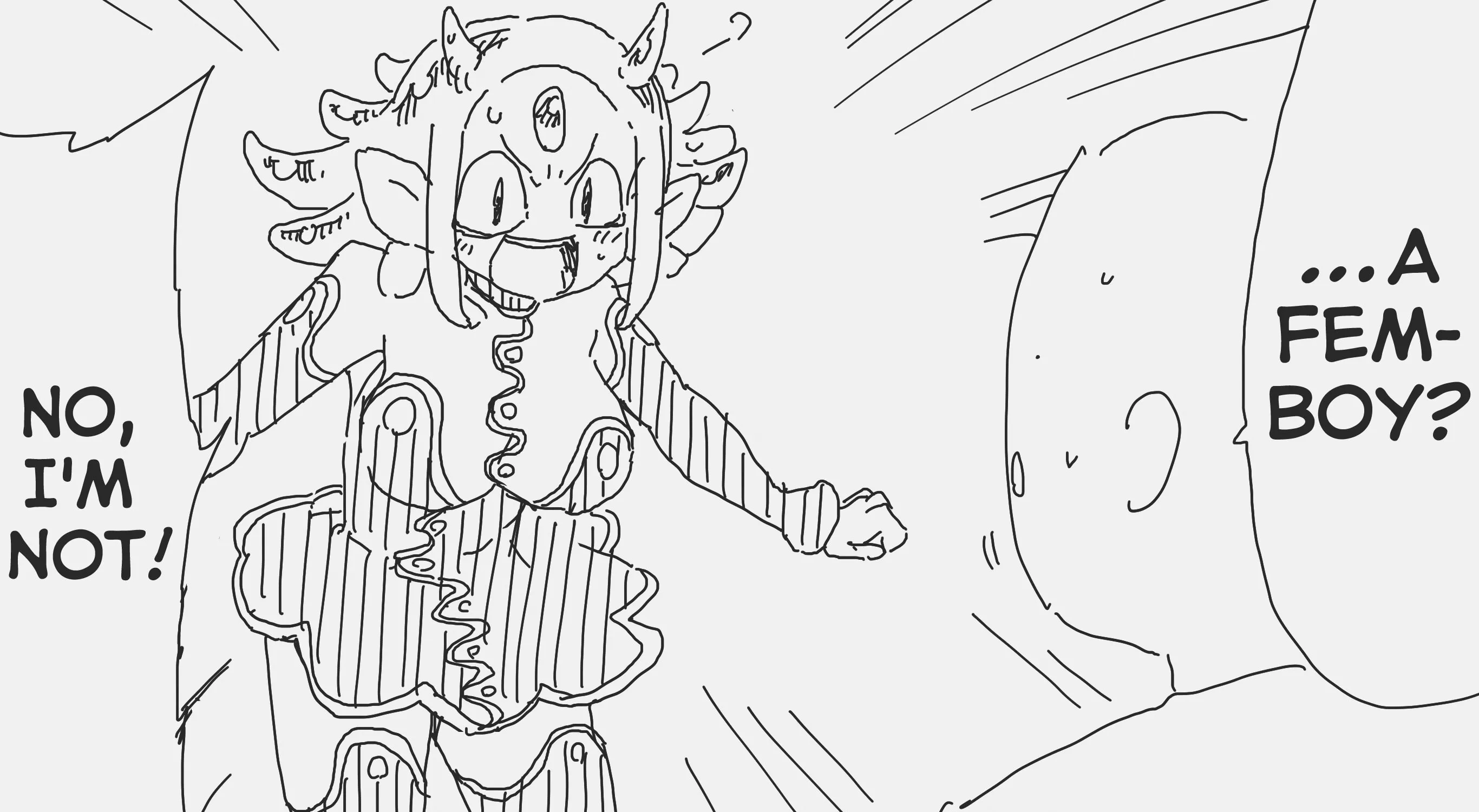 Holiday Yasumi