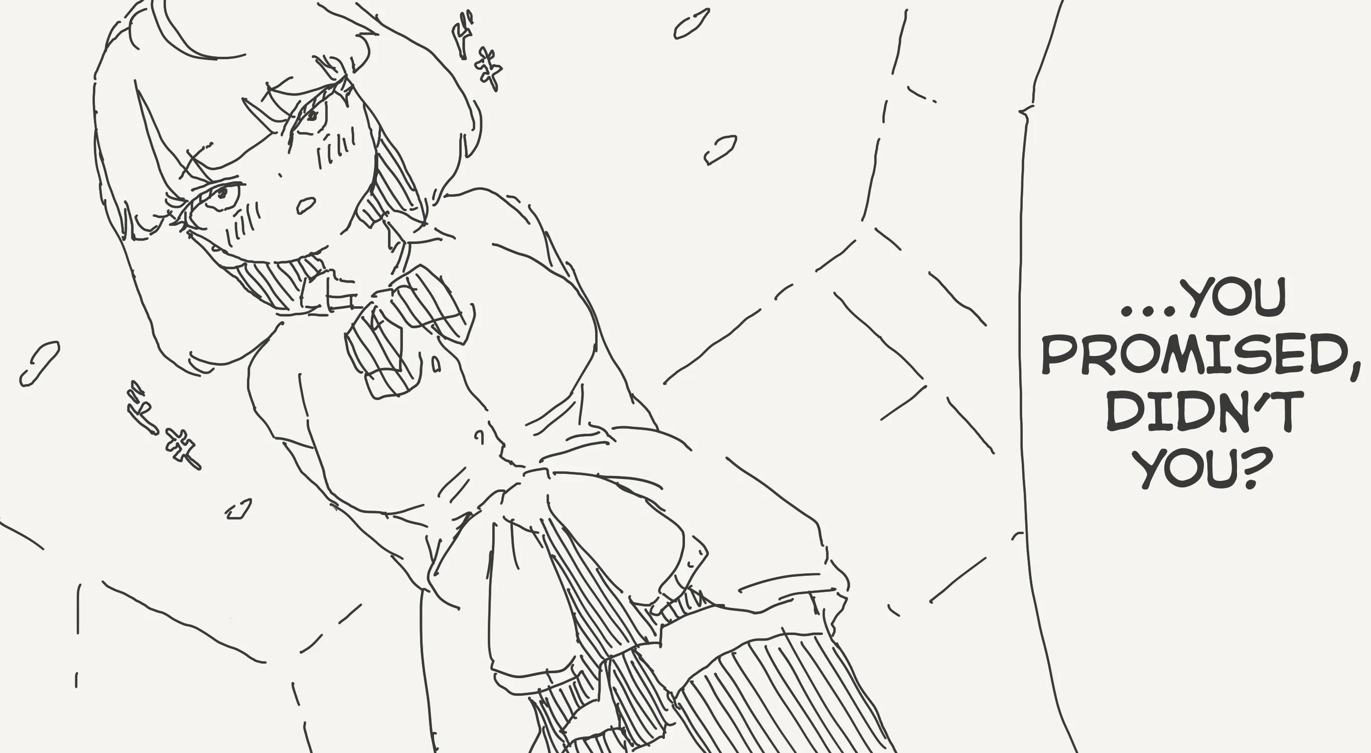 Holiday Yasumi