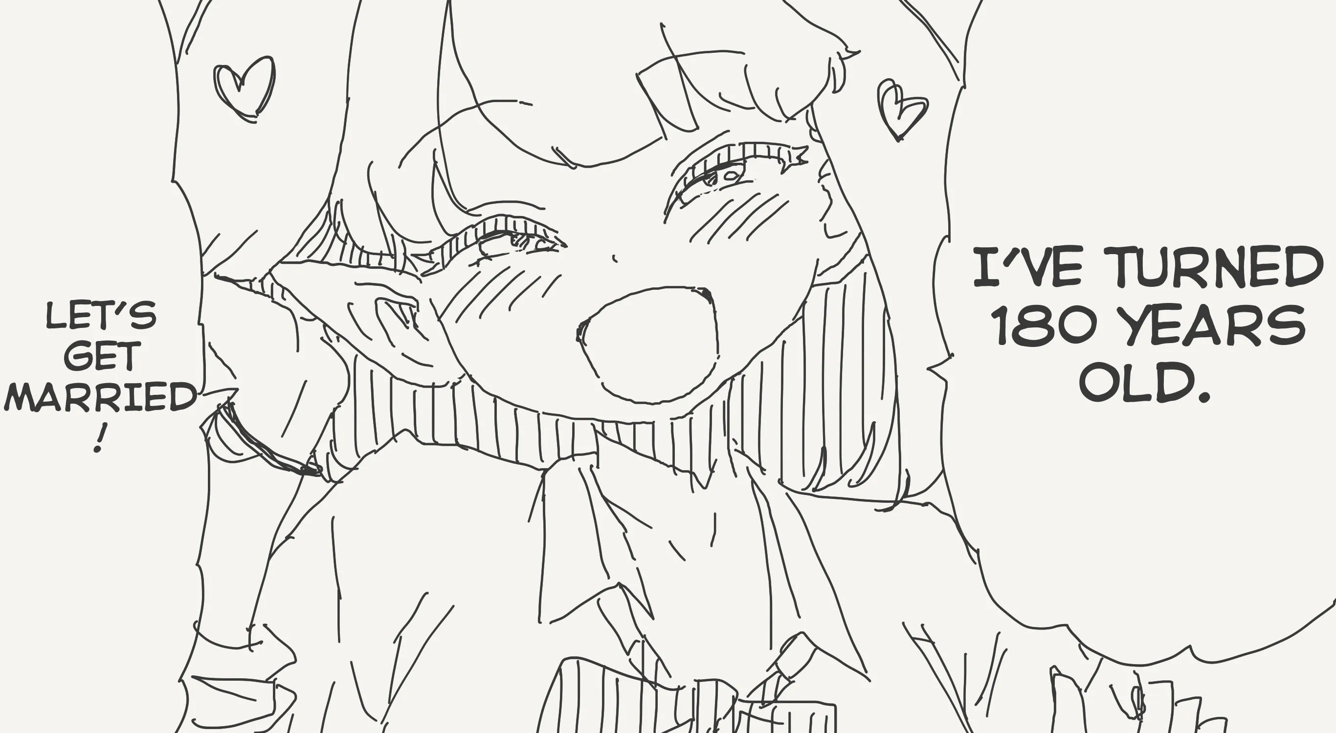 Holiday Yasumi