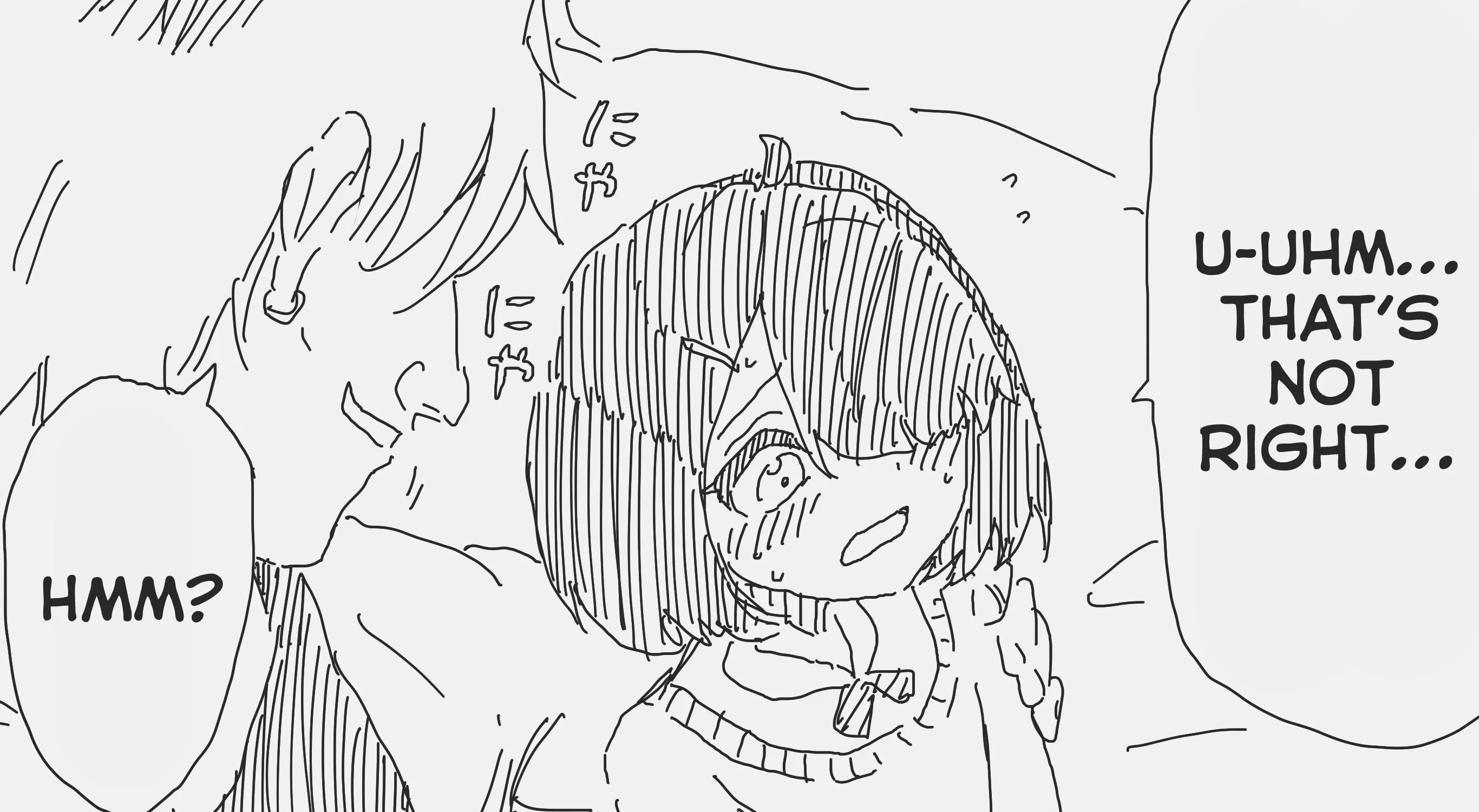 Holiday Yasumi