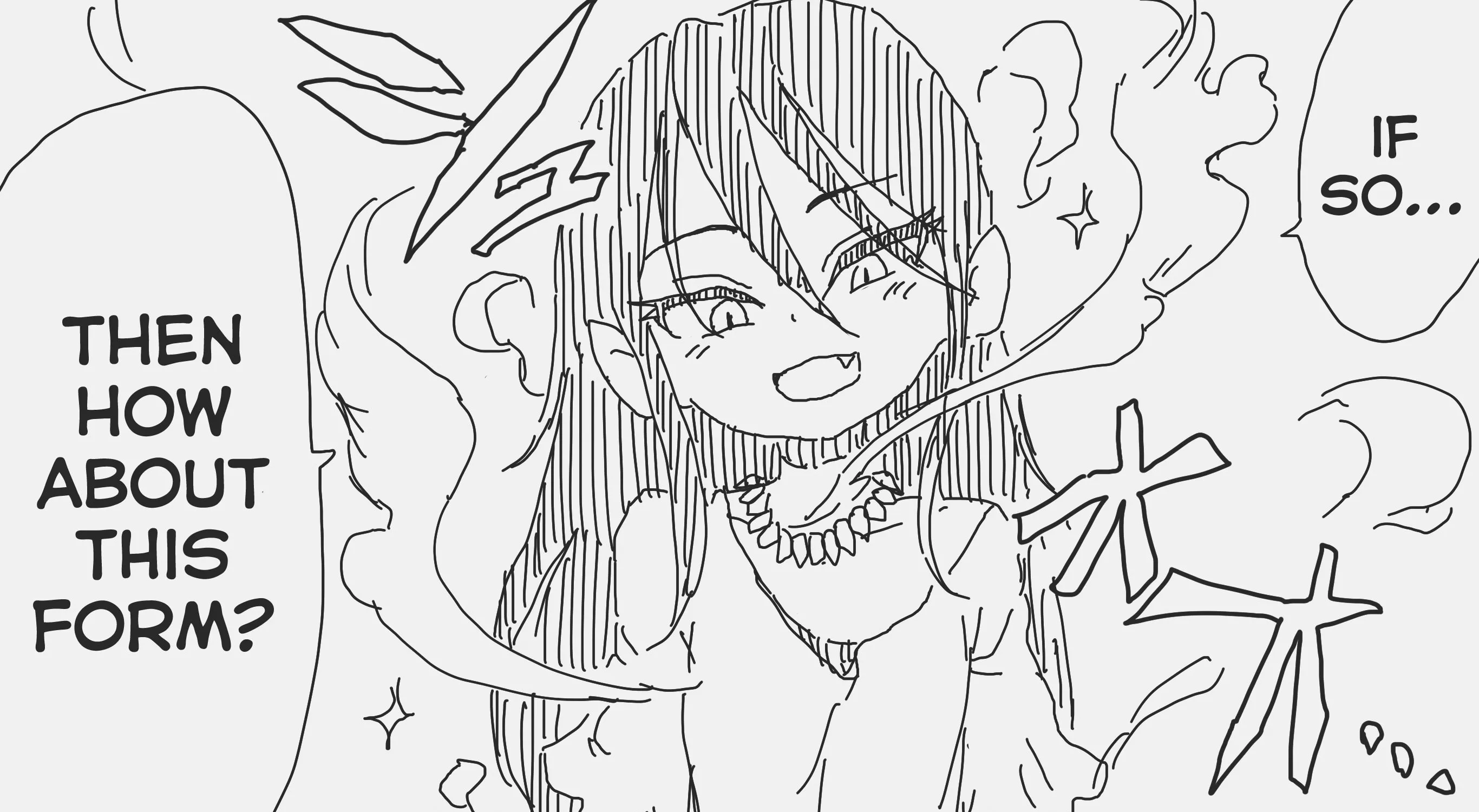 Holiday Yasumi