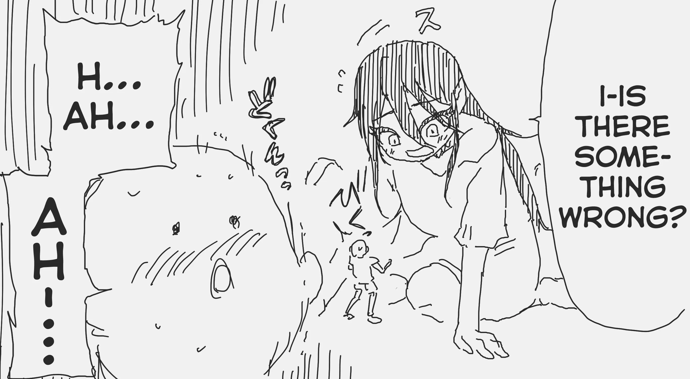 Holiday Yasumi