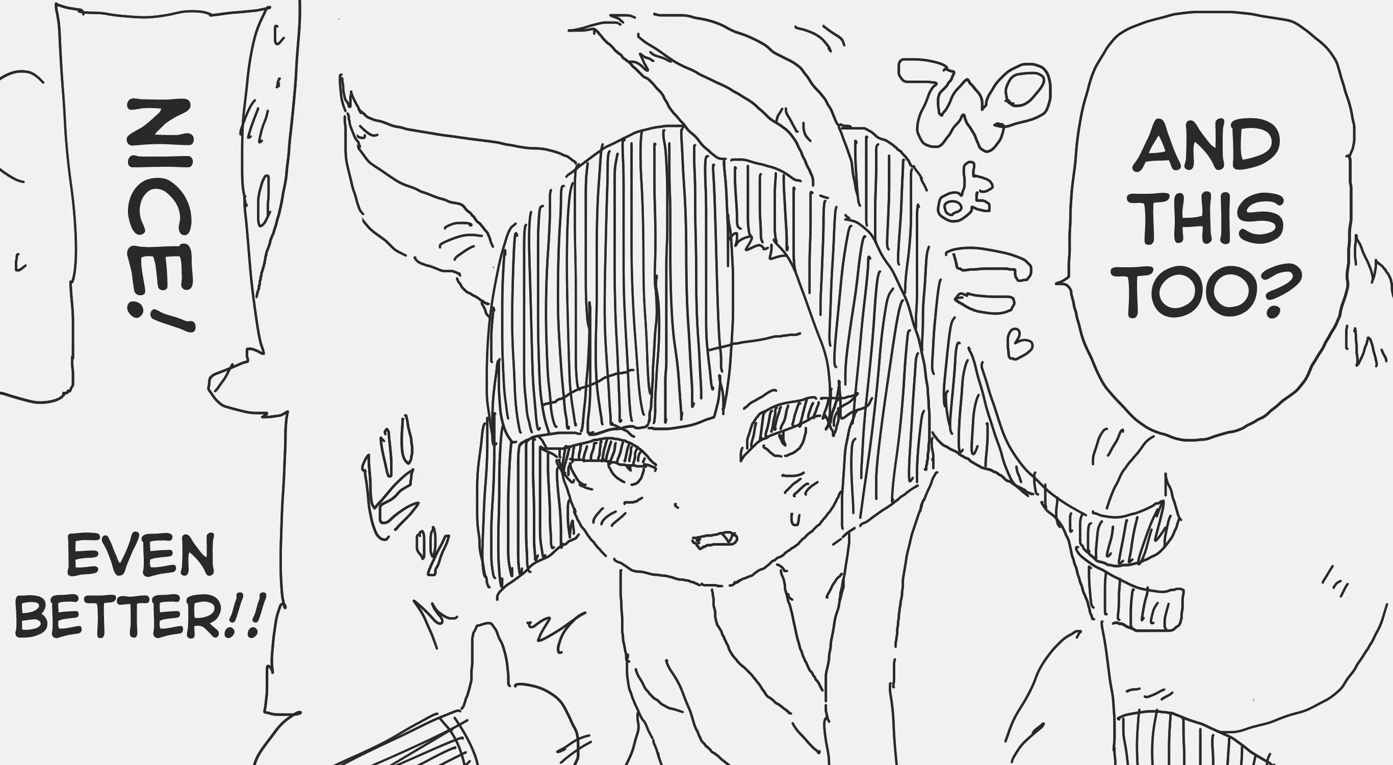 Holiday Yasumi