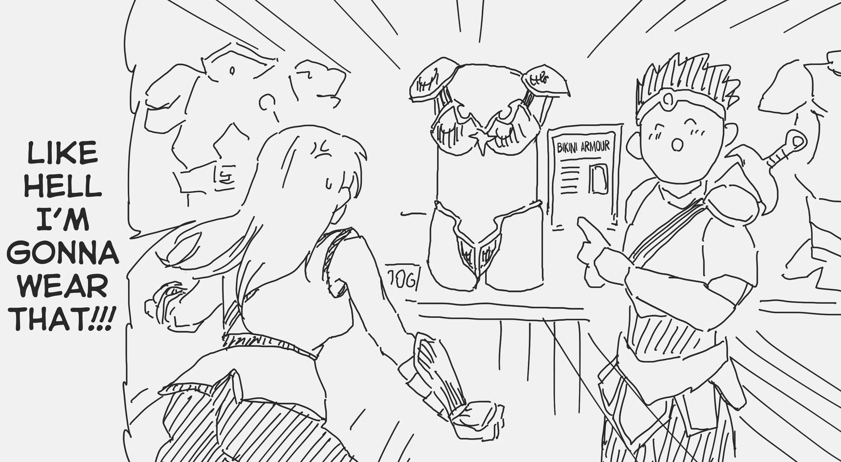 Holiday Yasumi