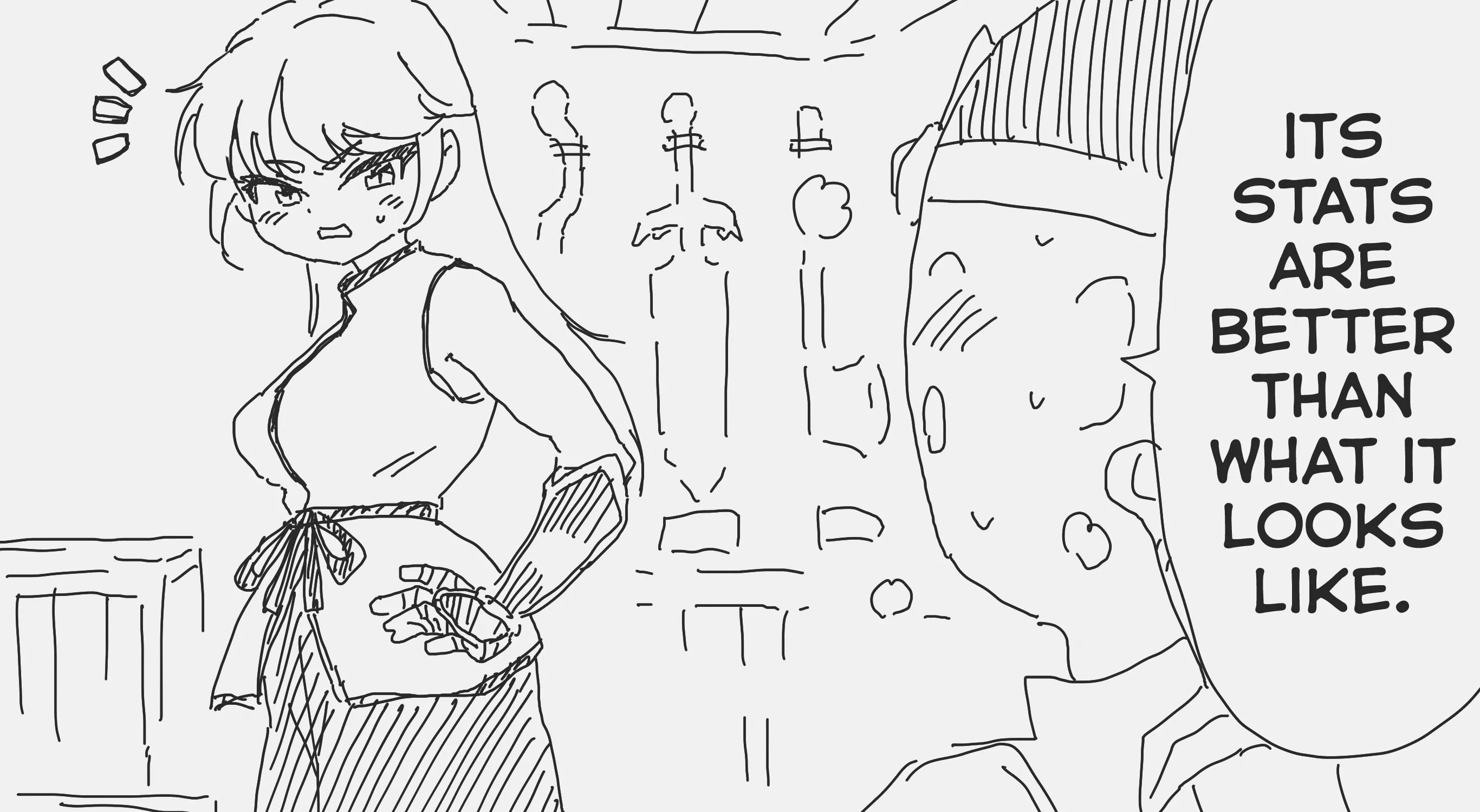 Holiday Yasumi