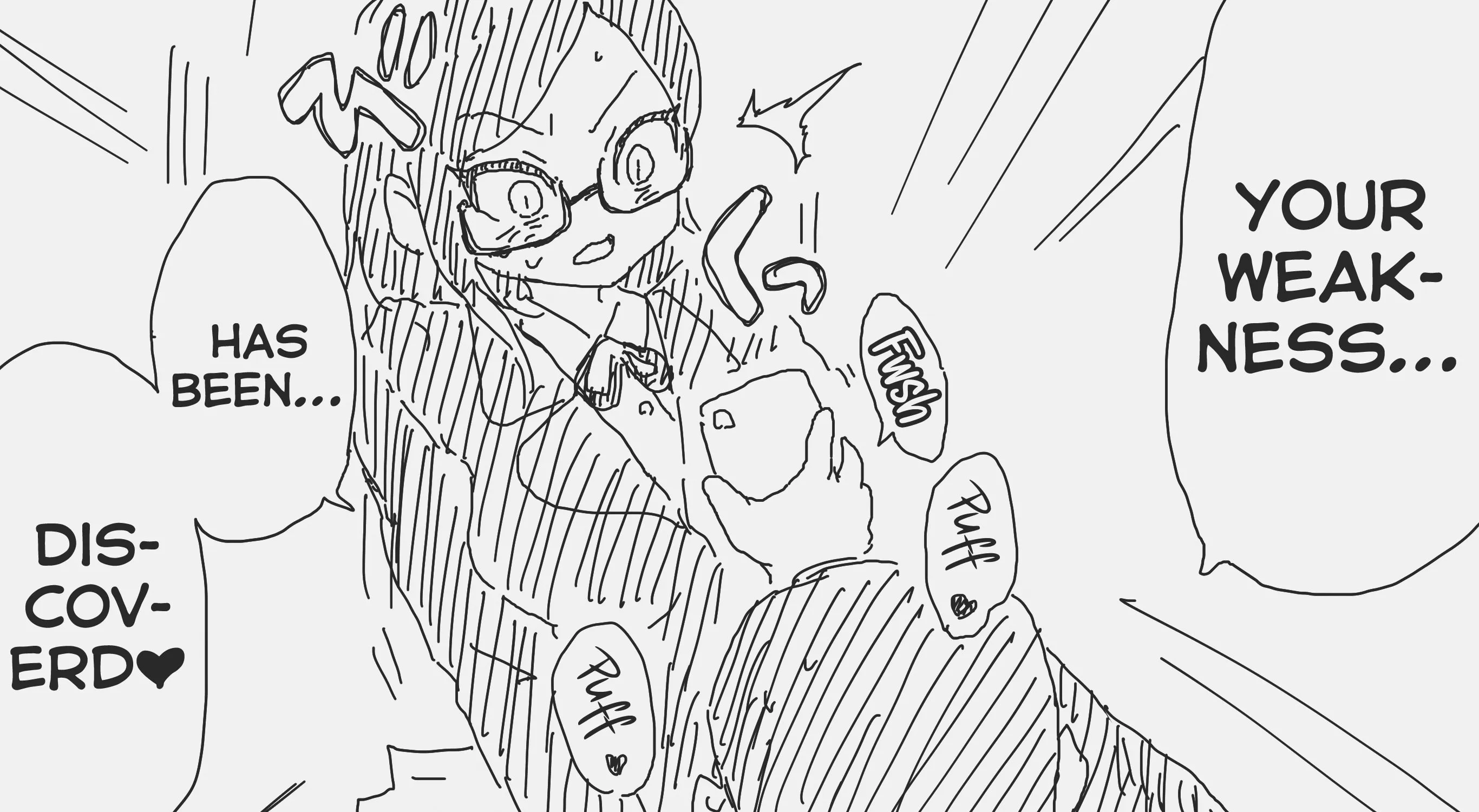 Holiday Yasumi