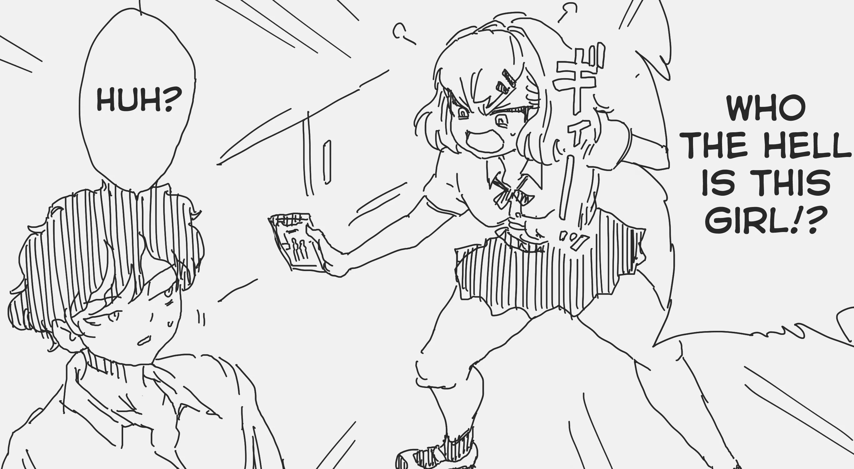 Holiday Yasumi