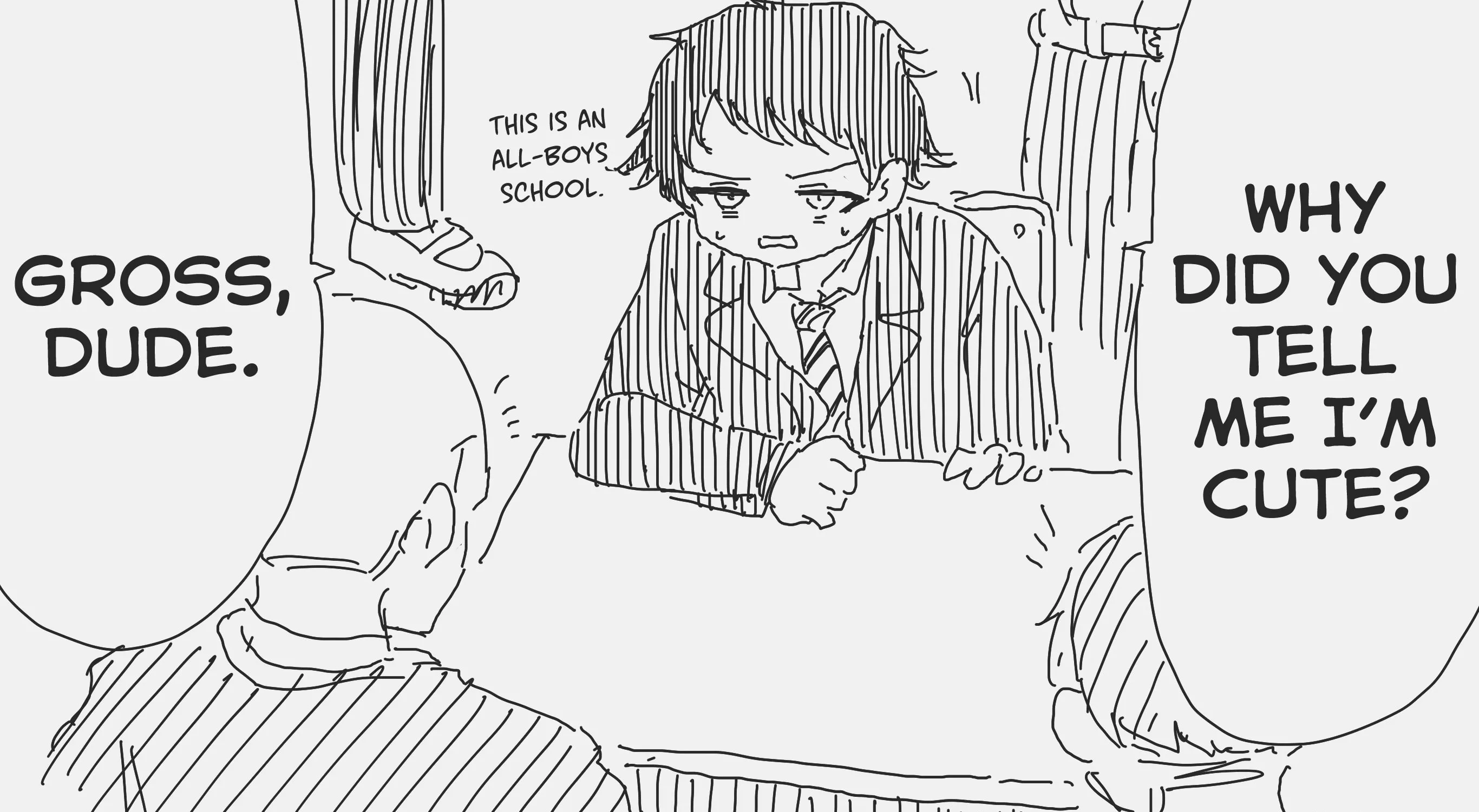 Holiday Yasumi