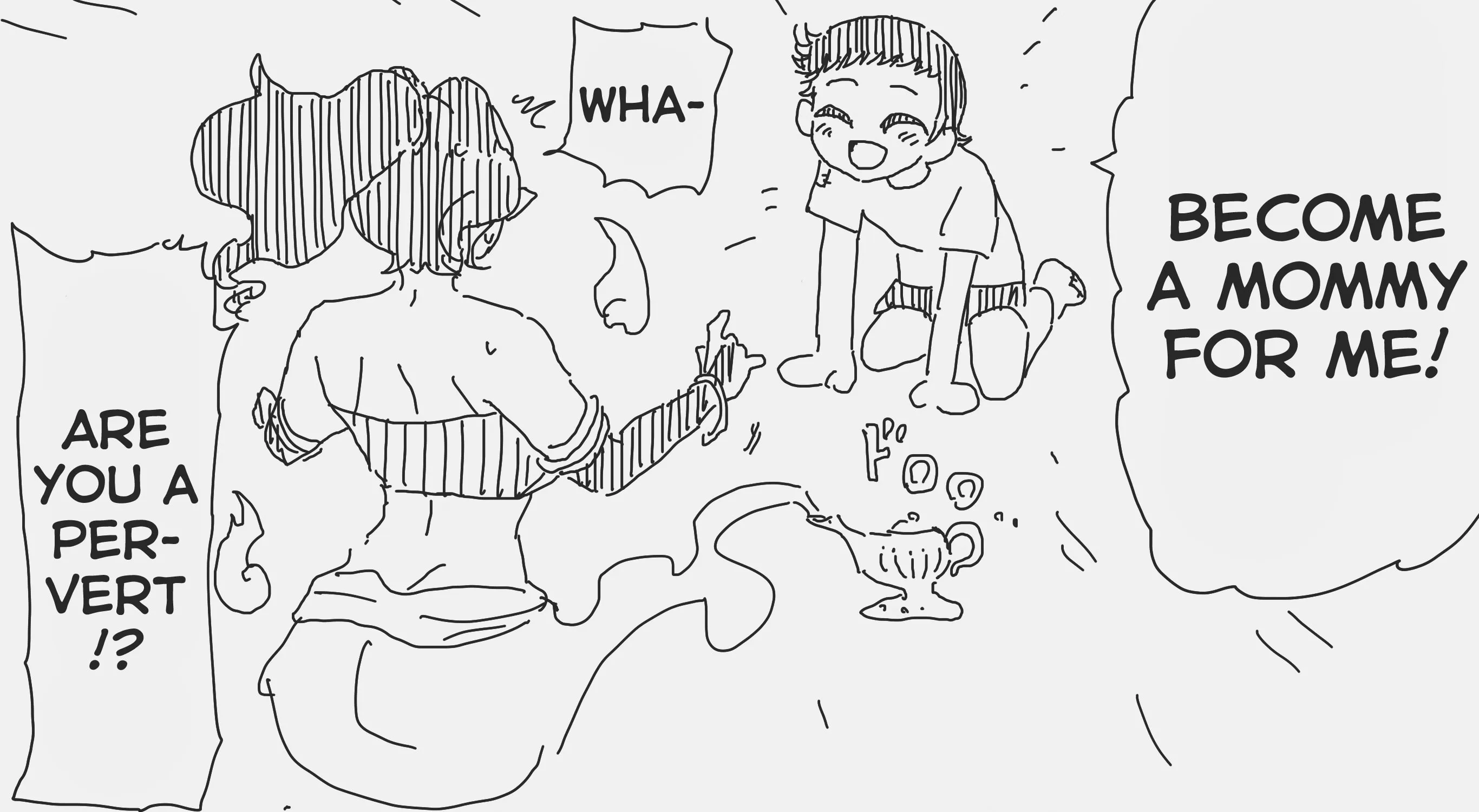 Holiday Yasumi