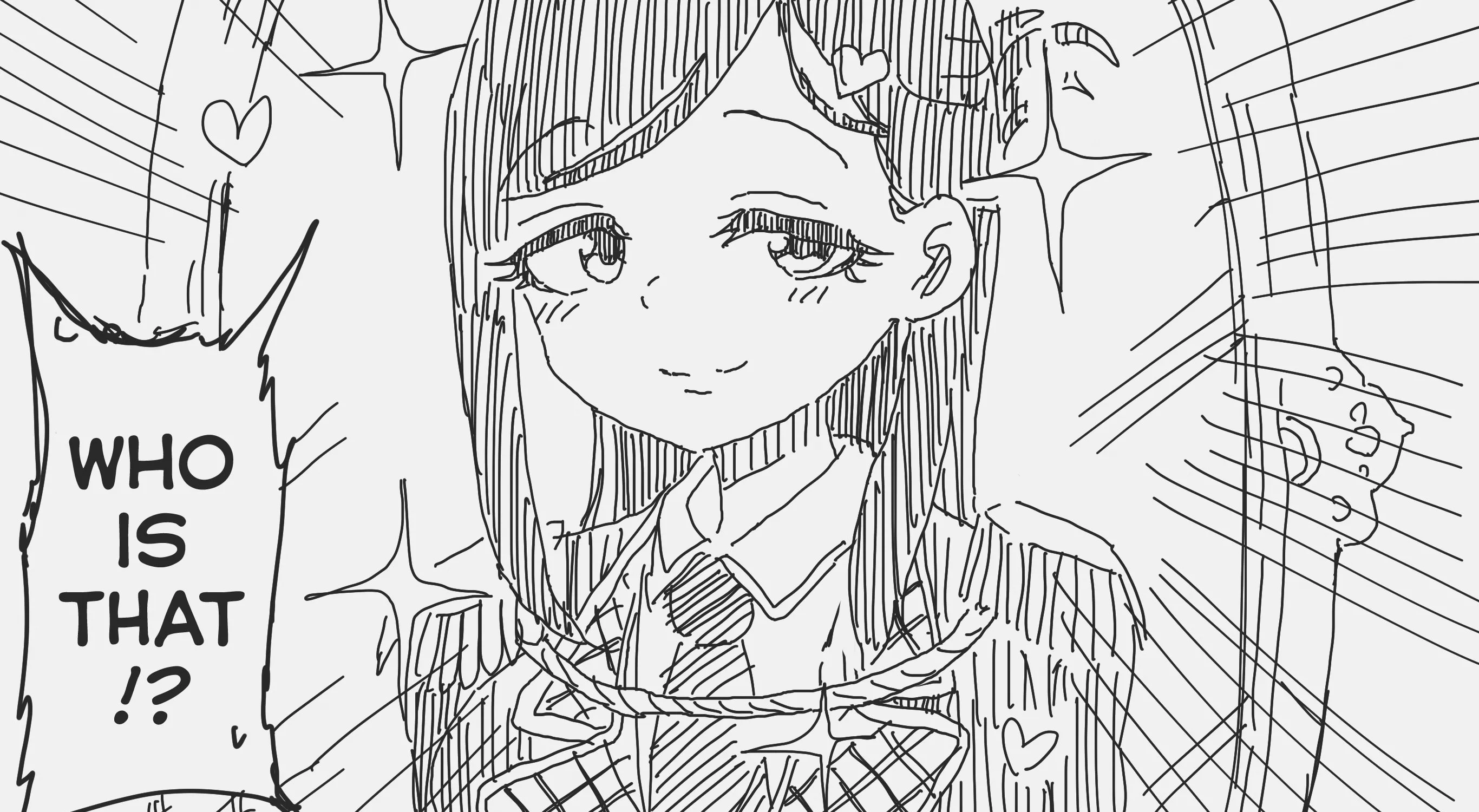 Holiday Yasumi